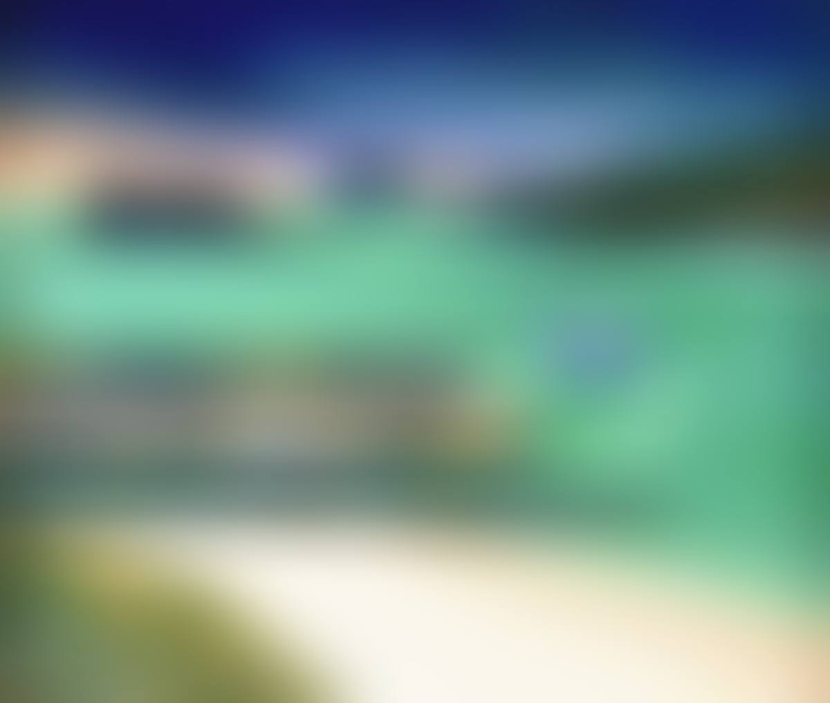 "BLUE BOAT, MALIN HEAD" (preview)