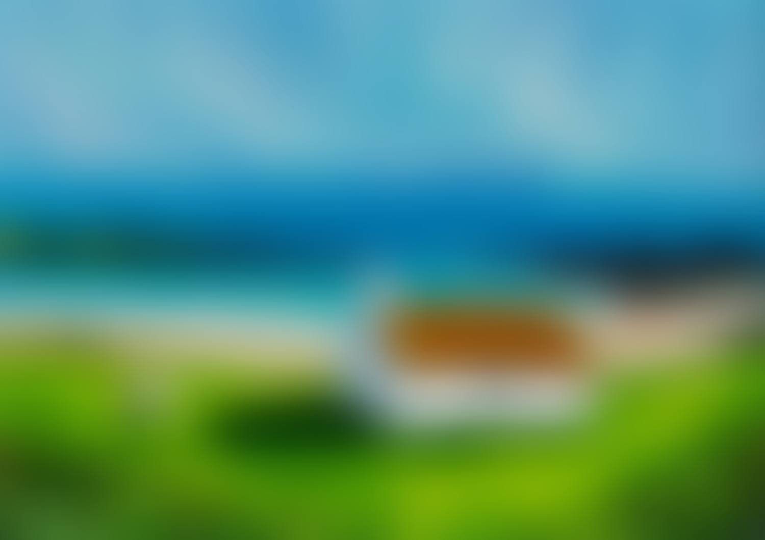 "LOOKING TOWARDS TORY ISLAND" (preview)