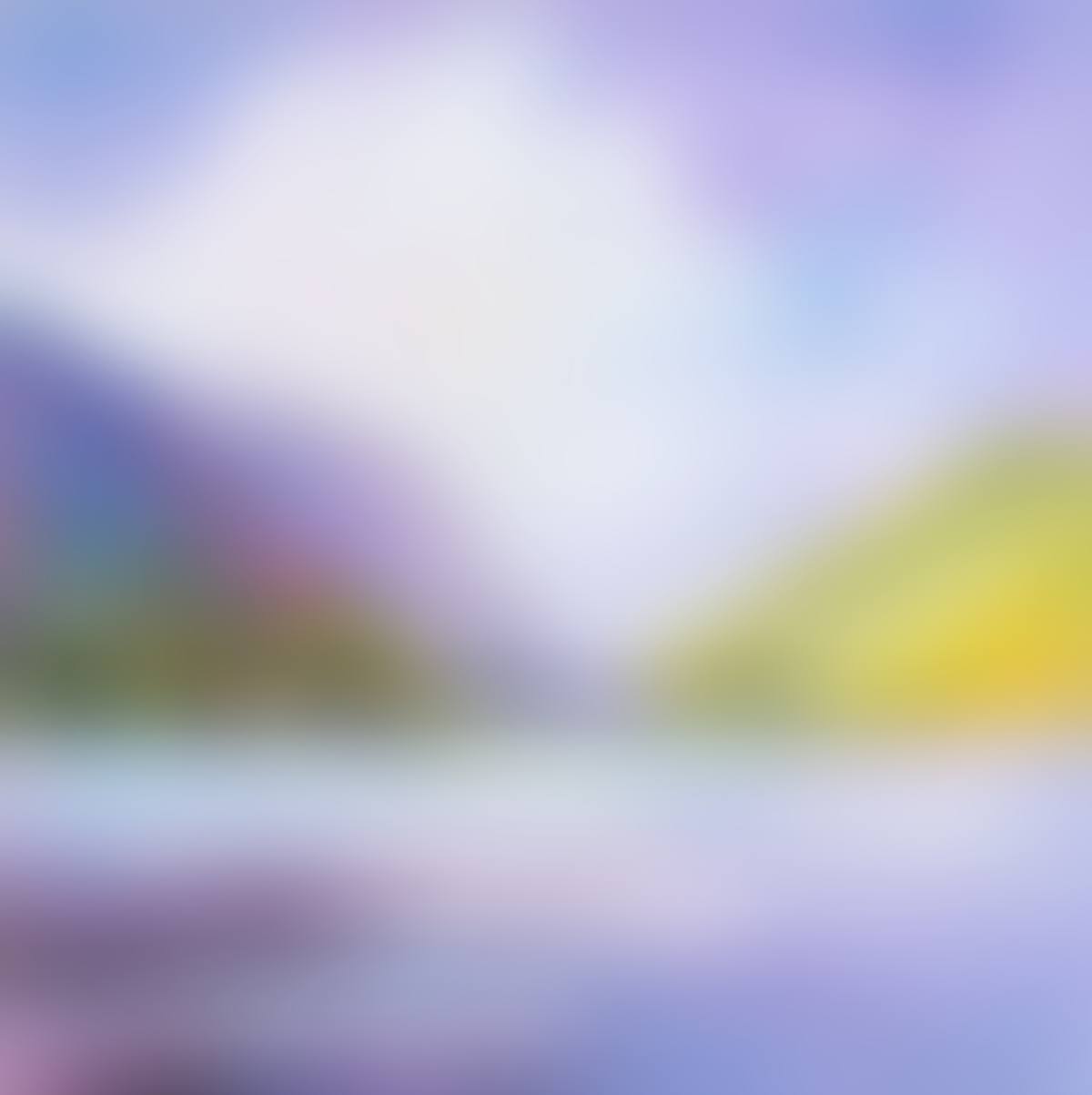 "GLENVEAGH, DONEGAL" (preview)