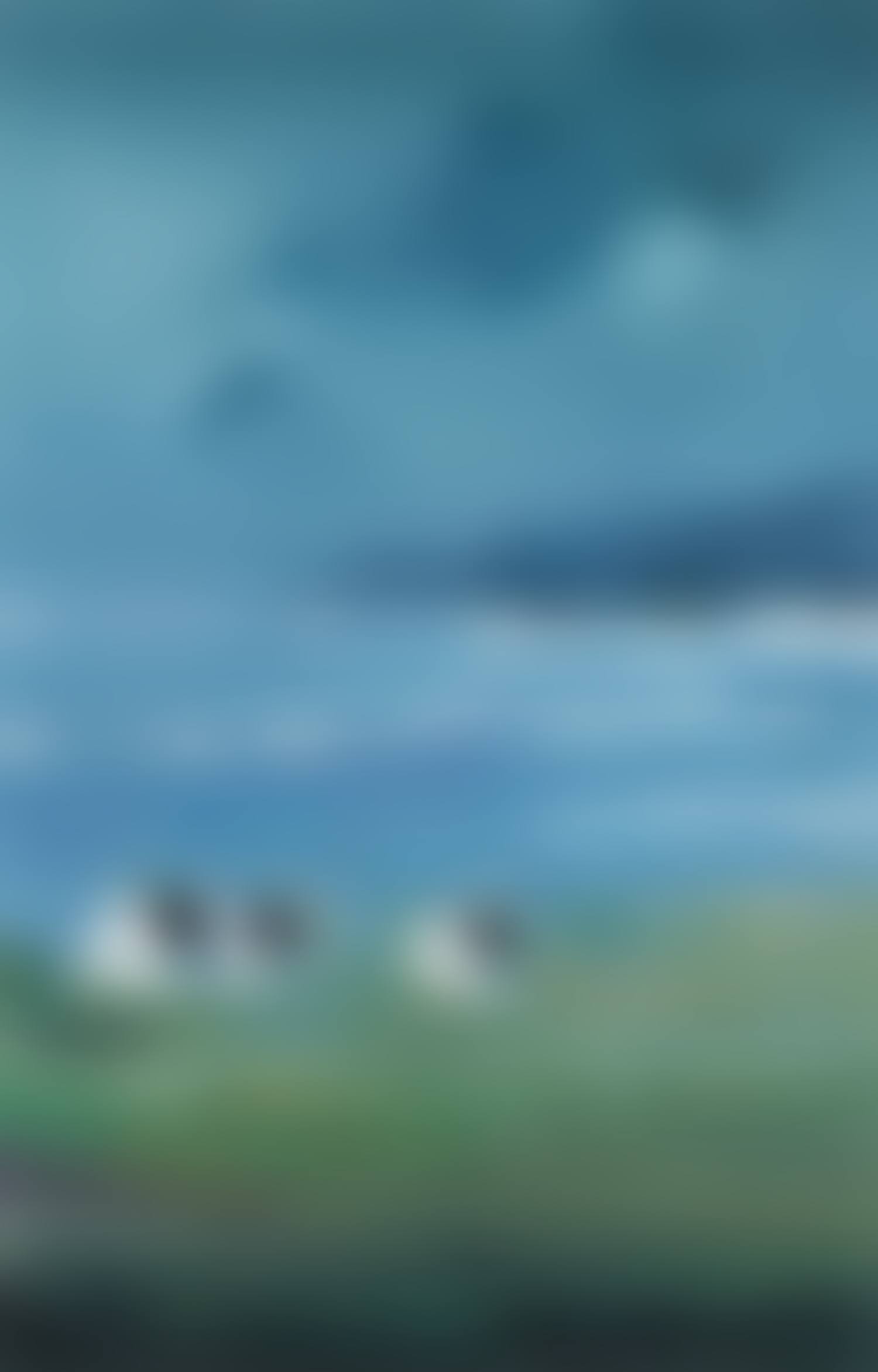 "LITTLE WHITE COTTAGE OF TRA NA ROSSAN, DOWNINGS" (preview)