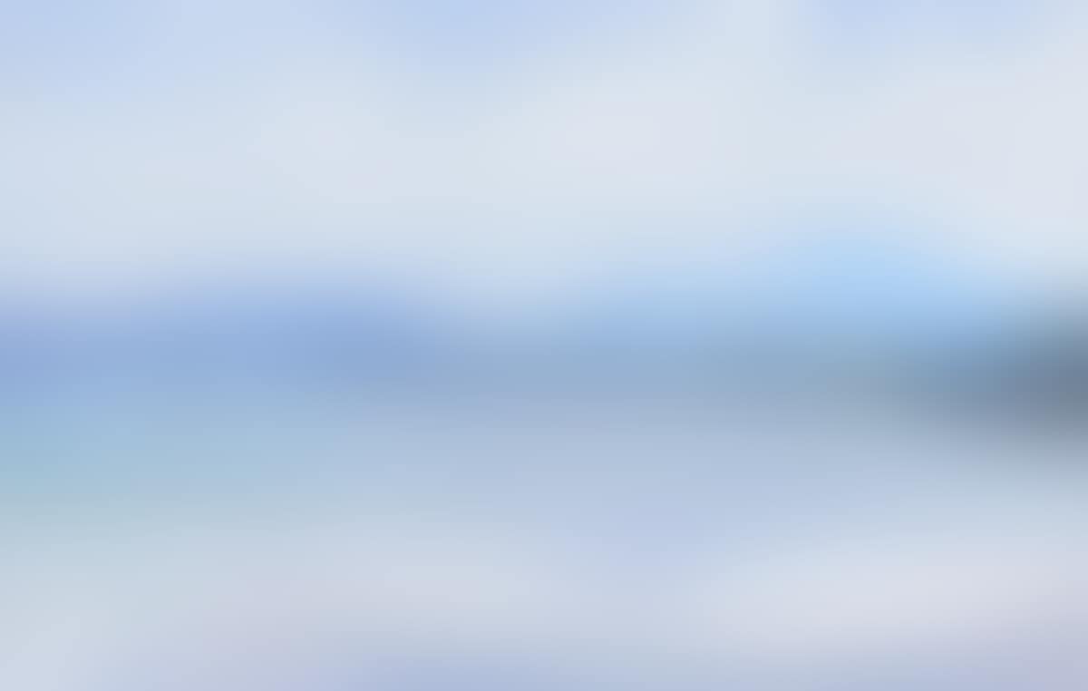 "DOWNINGS BEACH" (preview)