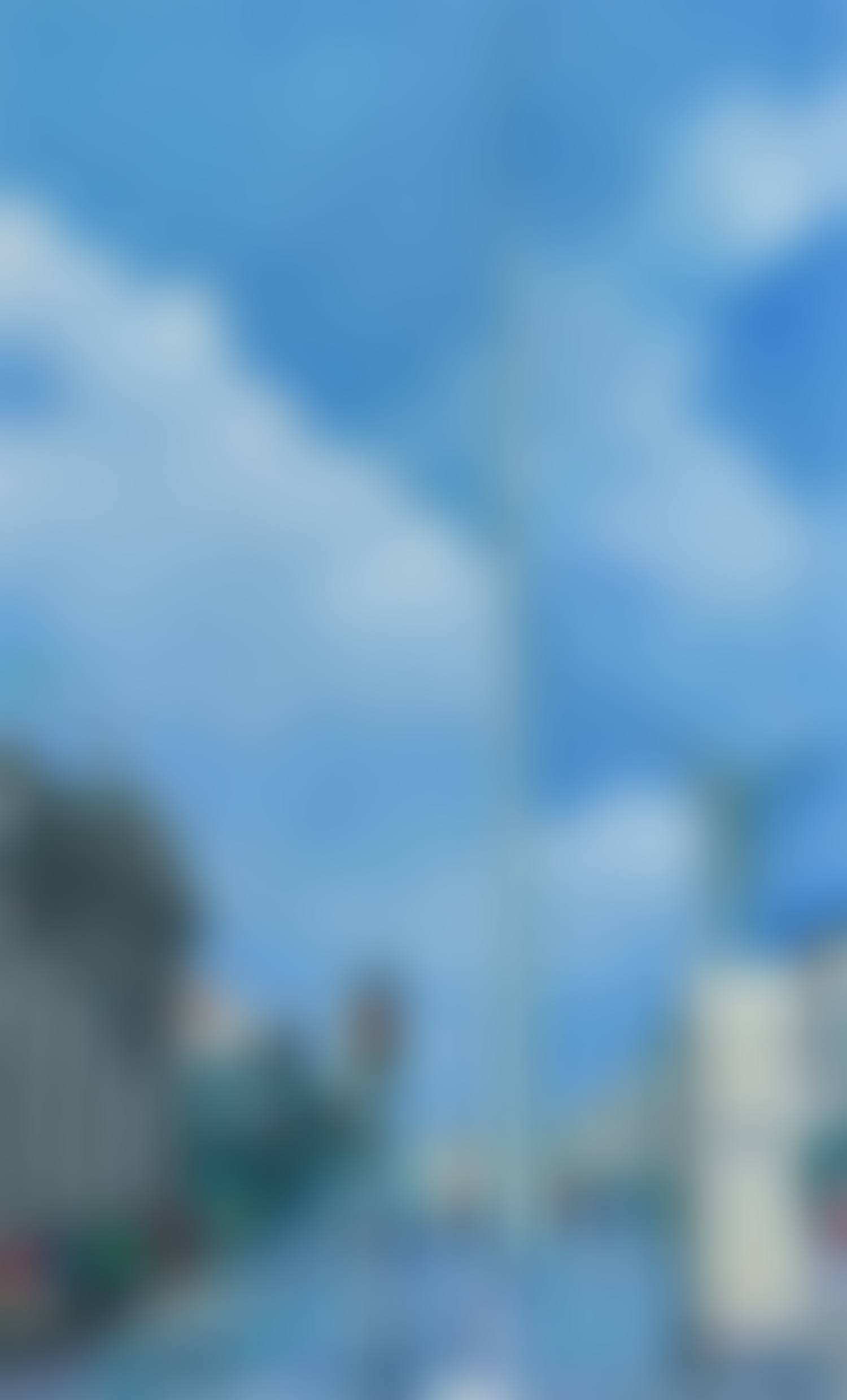 "THE SPIRE AND GPO IN DUBLIN" (preview)