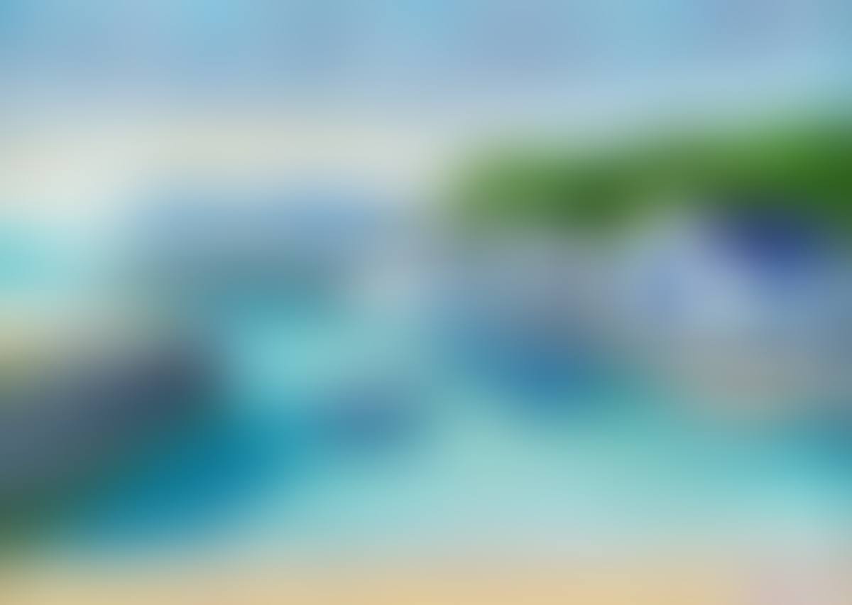 "BOATS AT BALLINTOY HARBOUR" (preview)