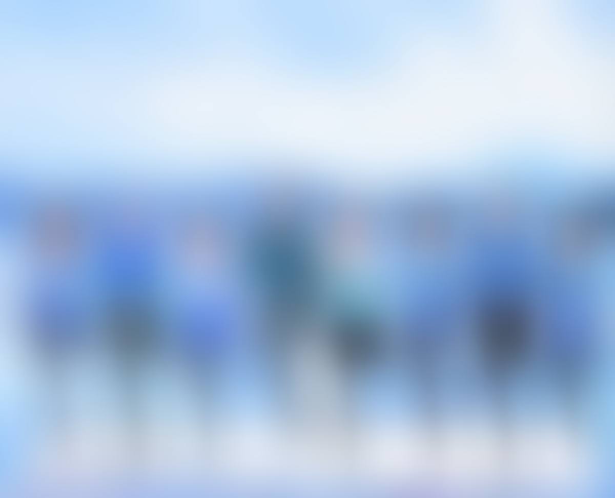 "AG DAMHSA SNA DUNAIBH" (preview)