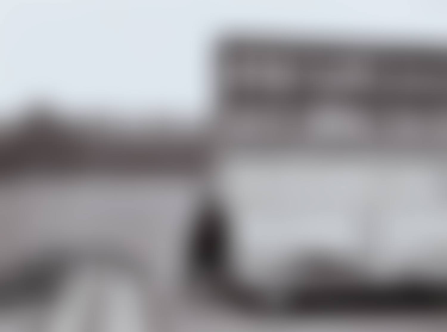 "LORDS CRICKET GROUND LONDON, ASHES SERIES 1948" (preview)