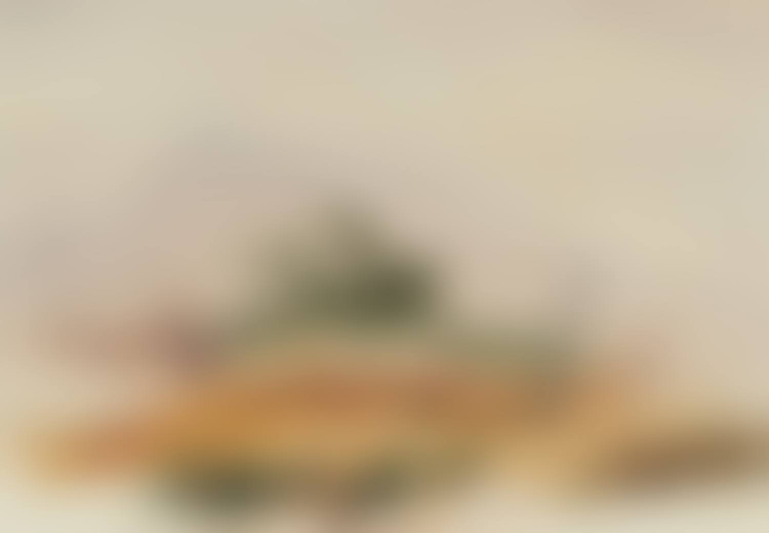 "MUCKISH MOUNTAIN, WINTER1980" (preview)