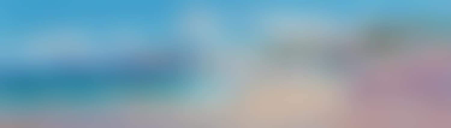 "WHITEROCKS, PORTRUSH, CO.ANTRIM" (preview)