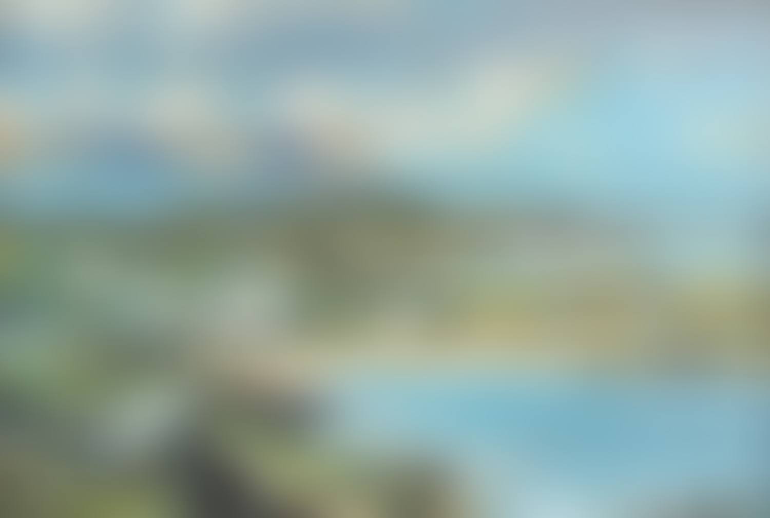 "NORTH ANTRIM COAST" (preview)