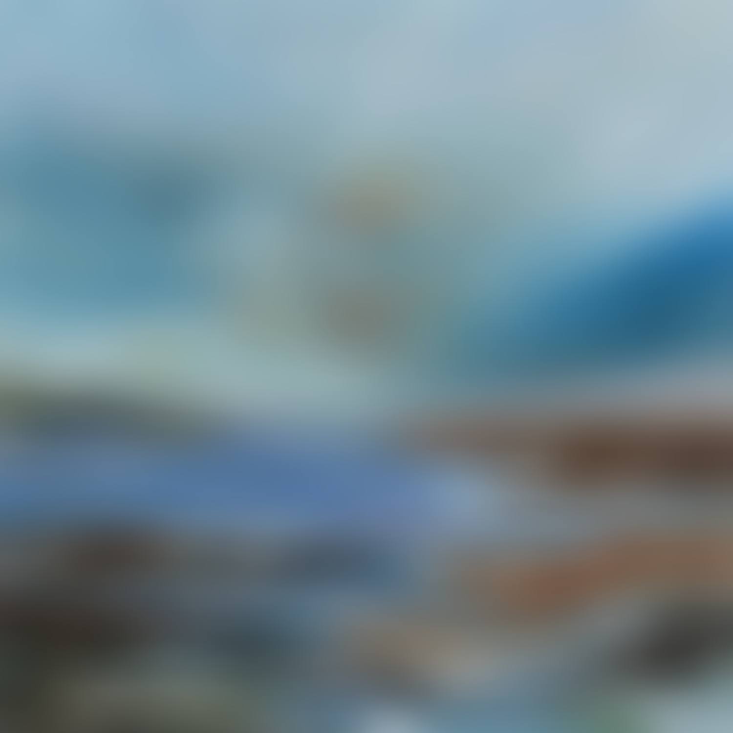 "SILENT SANDS" (preview)