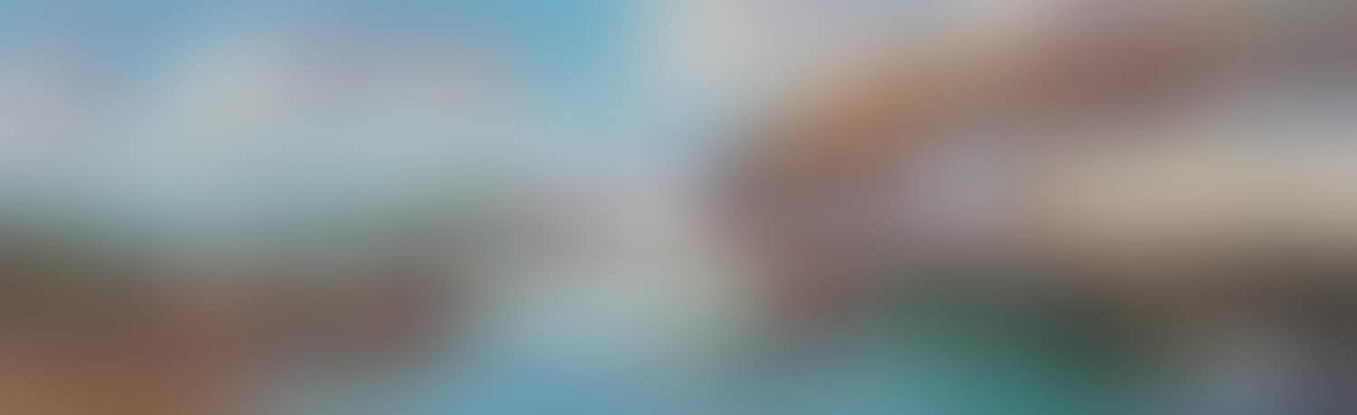 "CUSHENDUN HARBOUR, COUNTY ANTRIM" (preview)