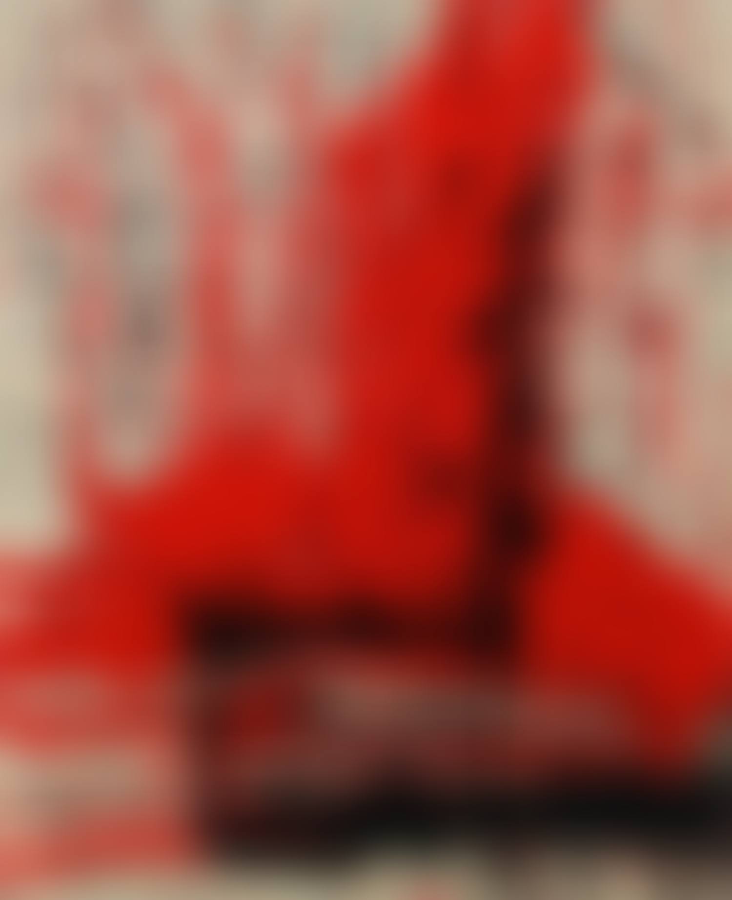 "MUSICAL CHAIR" (preview)