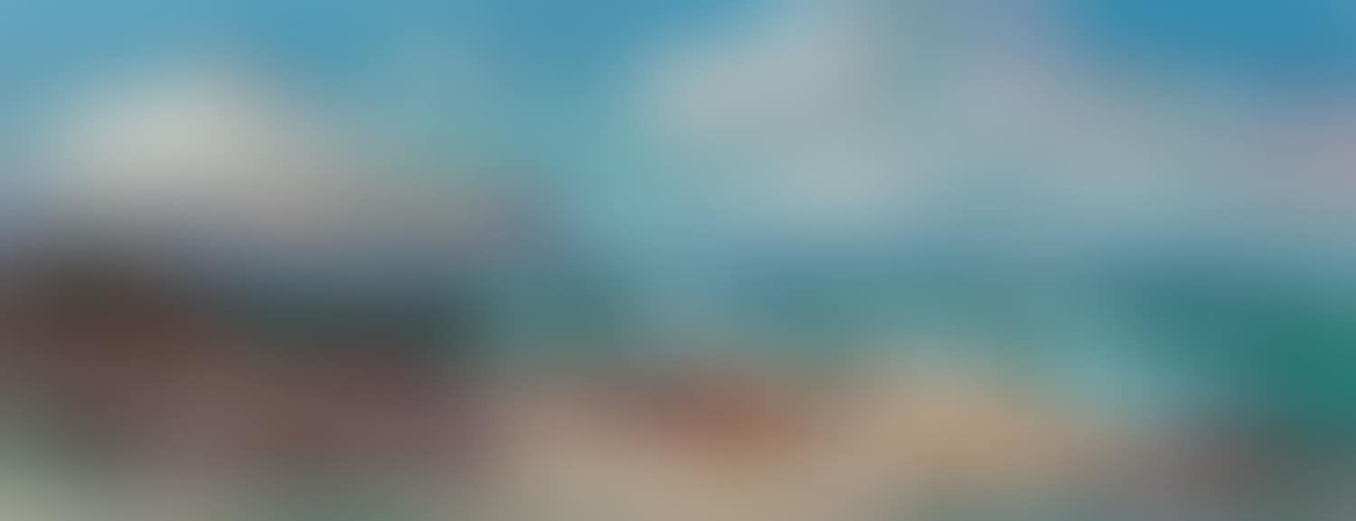 "SUMMERS DAY, DUNSEVERICK, CO.ANTRIM" (preview)