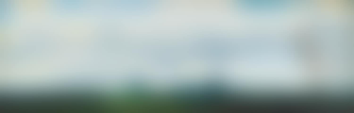 "UNTITLED" (preview)