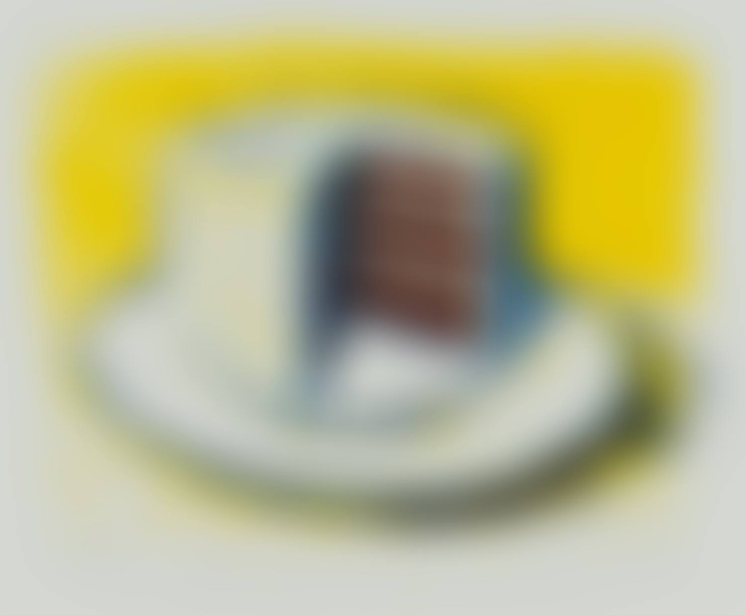 "CHOCOLATE CAKE" (preview)