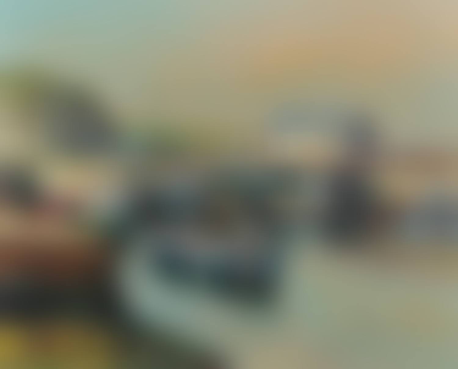 "BALLINTOY HARBOUR, COUNTY ANTRIM" (preview)