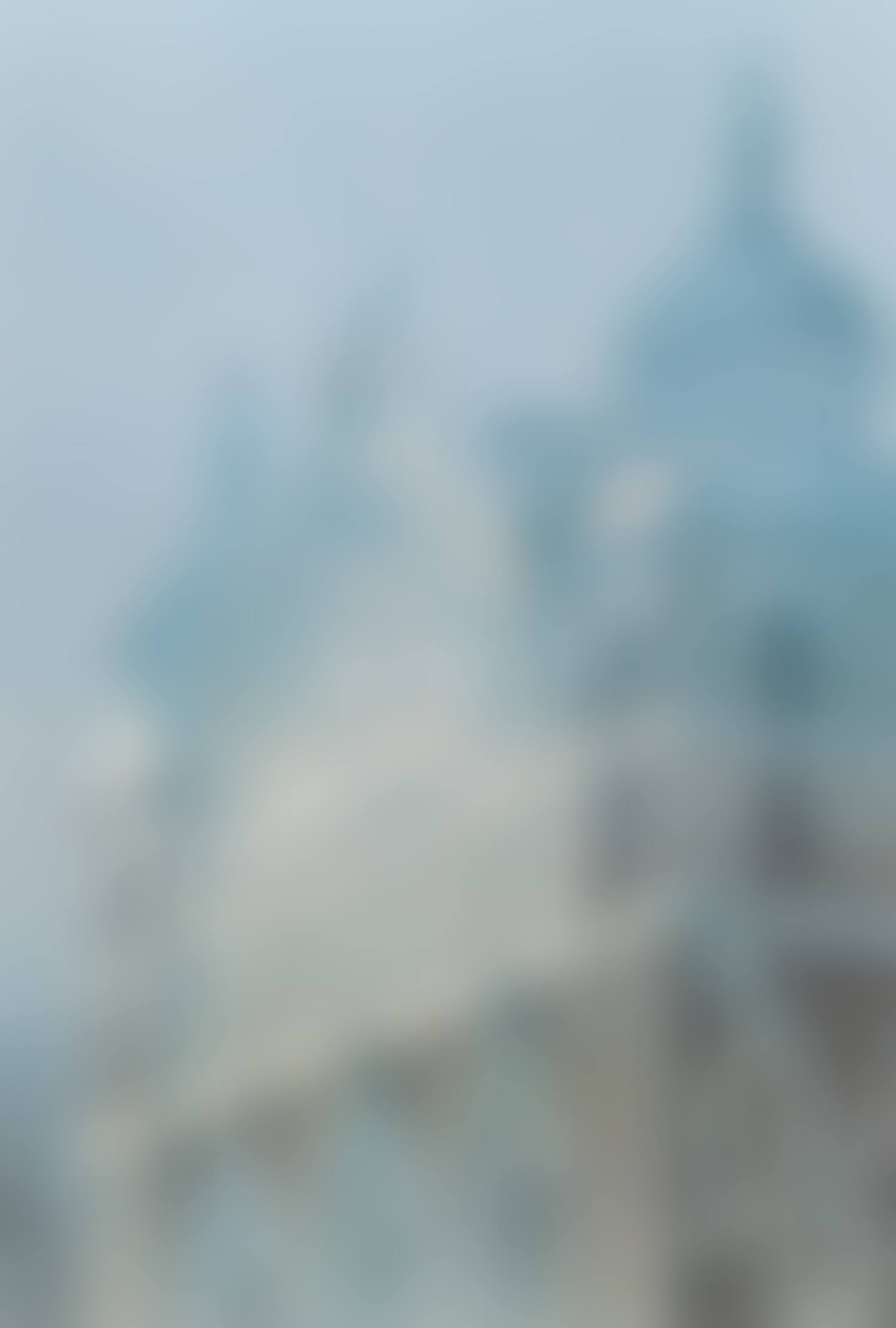 "GRAND OPERA HOUSE" (preview)