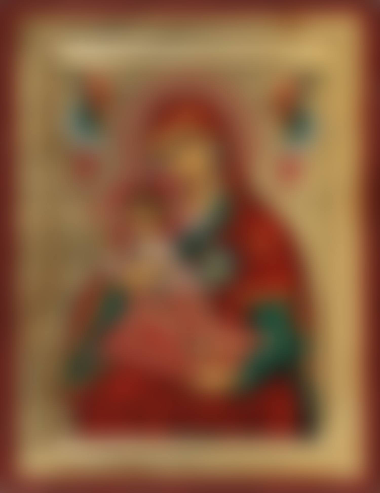 "ICON" (preview)