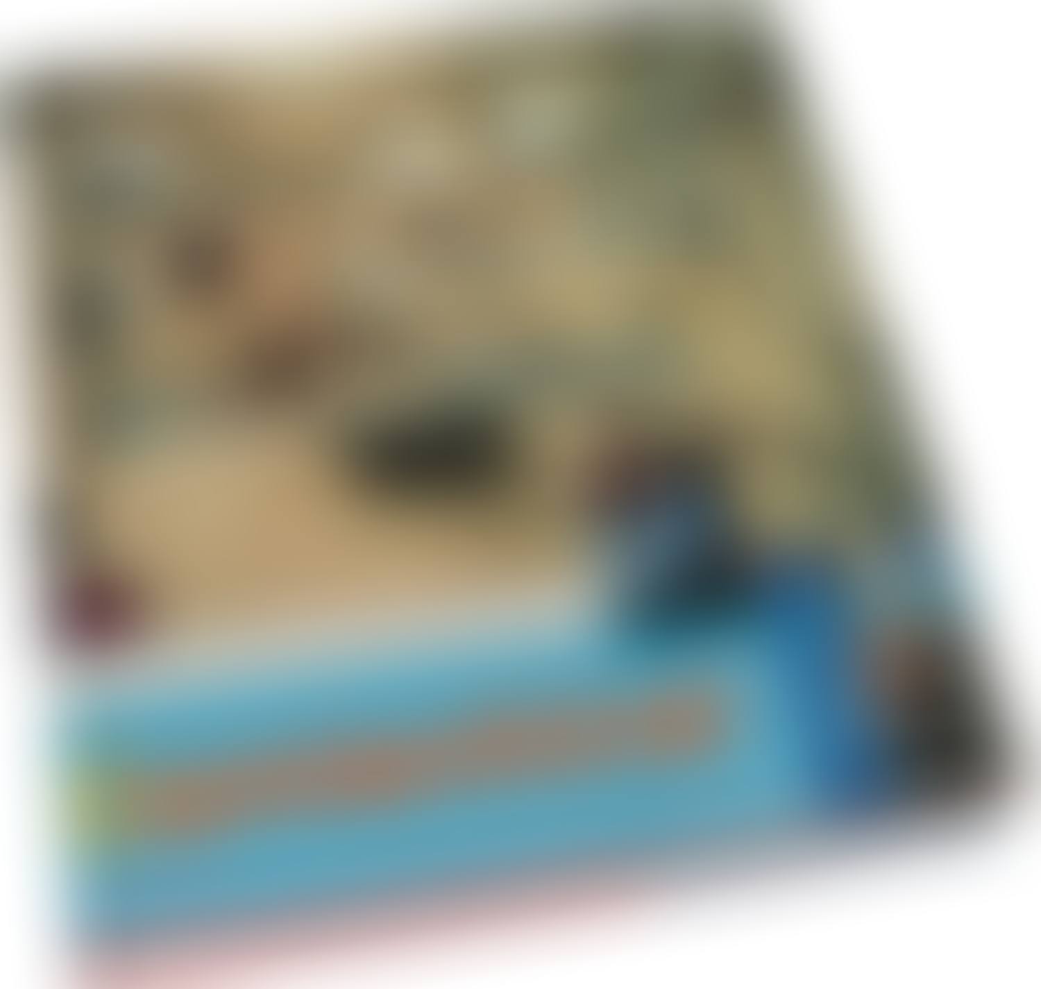 "I WANT TO SPEND THE REST OF MY LIFE EVERYWHERE, WITH EVERYONE, ONE TO ONE, ALWAYS, FOREVER, NOW. DAMIEN HIRST" (preview)