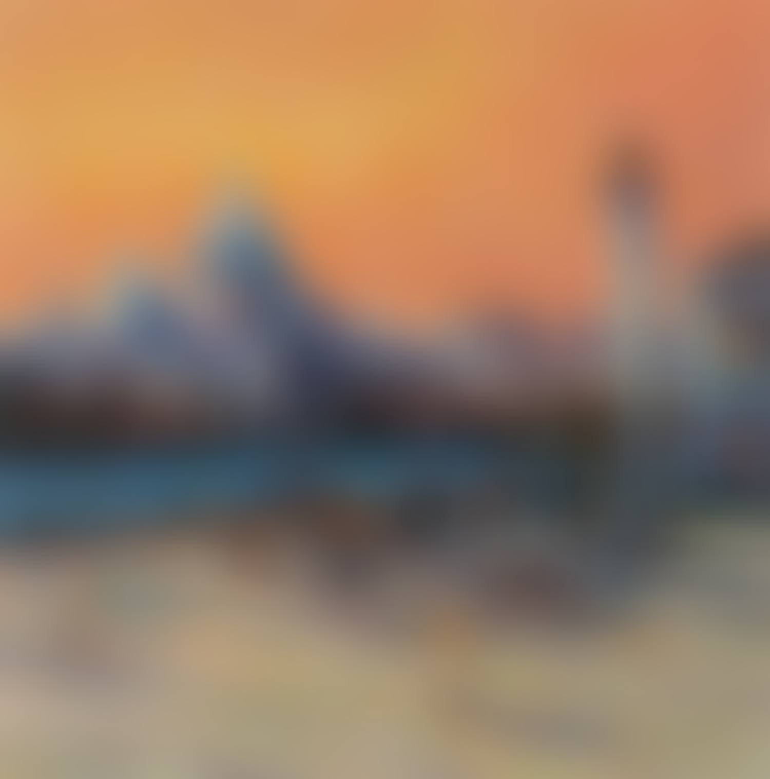 "VENICE" (preview)