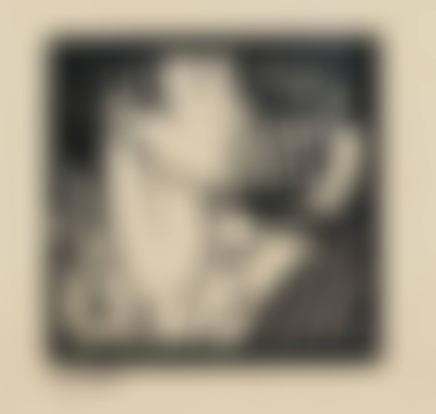 "GIRL IN A LANDSCAPE" (preview)