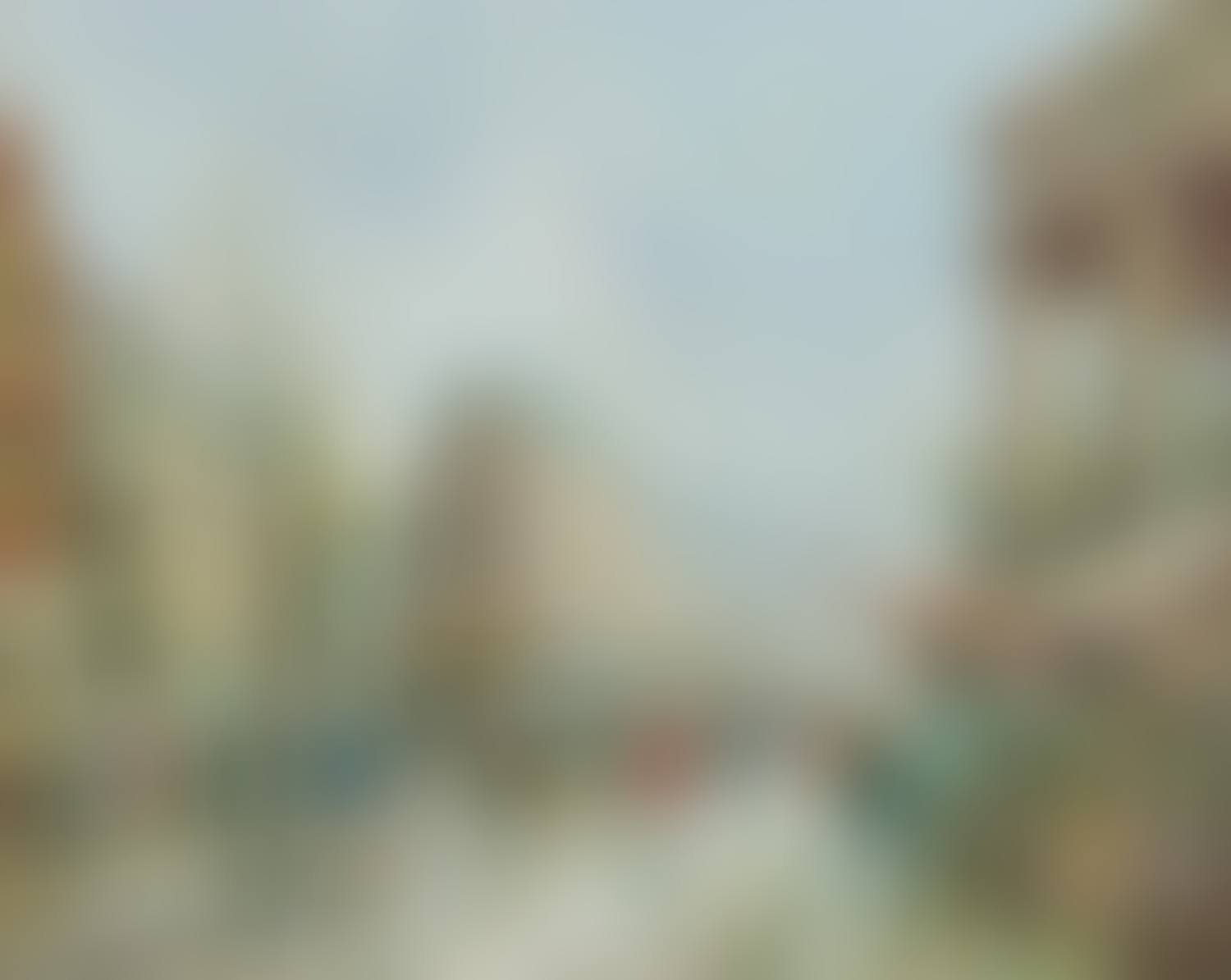 "IN PARIS" (preview)