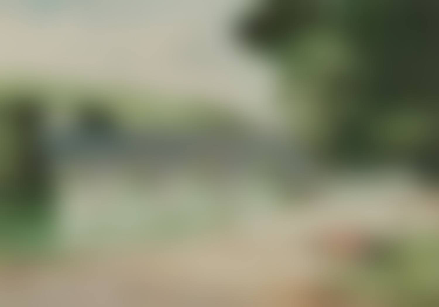 "BRIDGE AT CUSHENDUN" (preview)