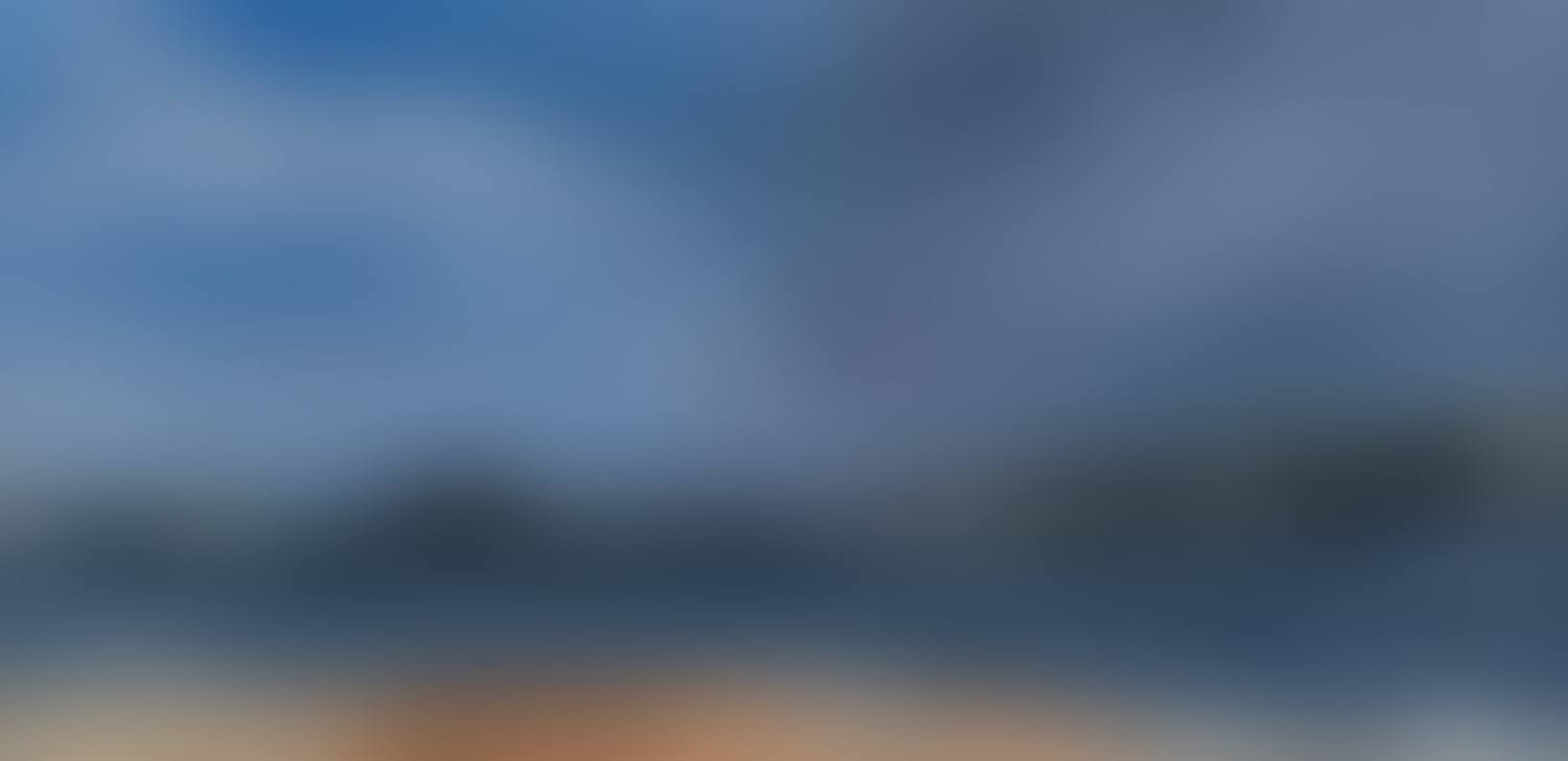 "STILL EVENING" (preview)
