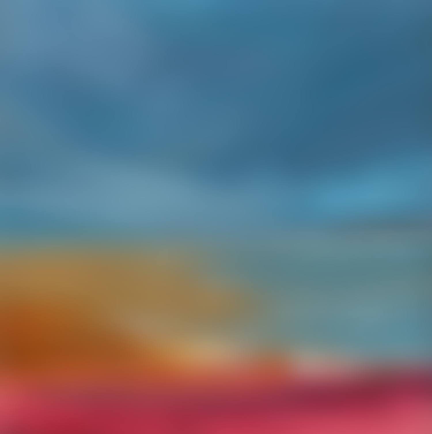 "SUMMER"S EVENING" (preview)