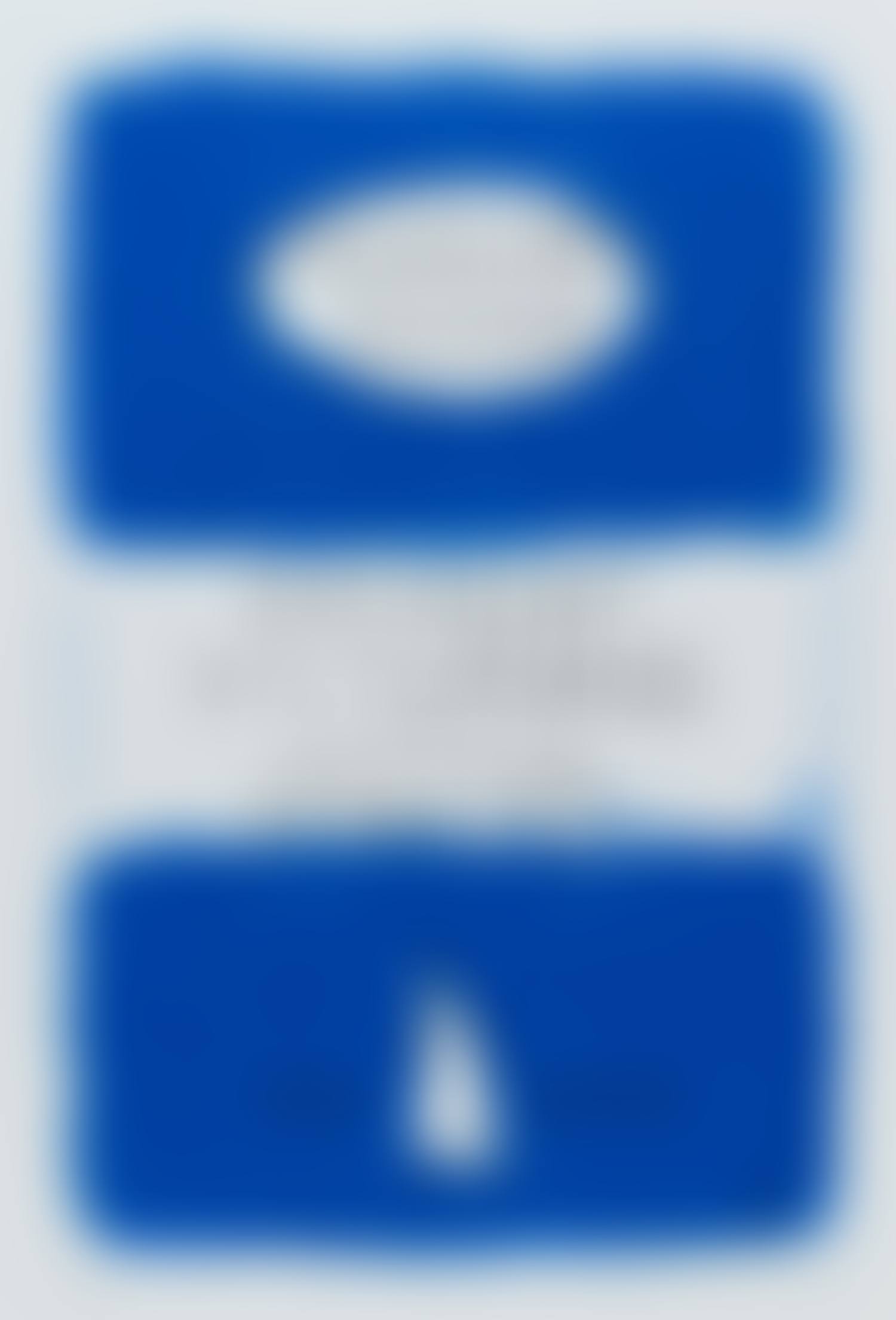 "EMINENT VICTORIANS, LYTTON STRACHEY, PENGUIN BOOK SERIES" (preview)