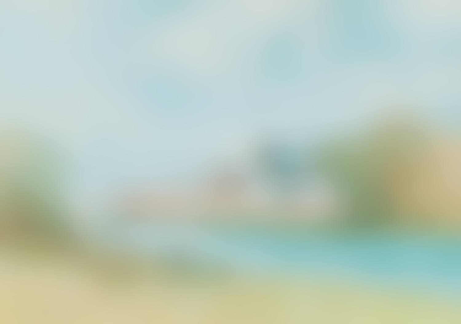 "OUT FISHING" (preview)