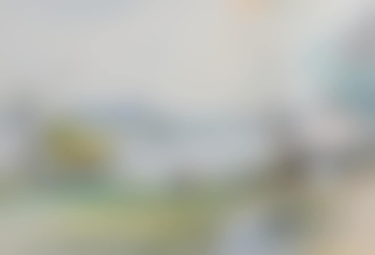 "HILLSBOROUGH LAKE" (preview)