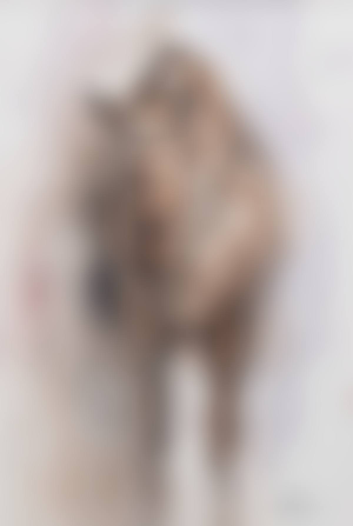 "BROWN HORSE" (preview)