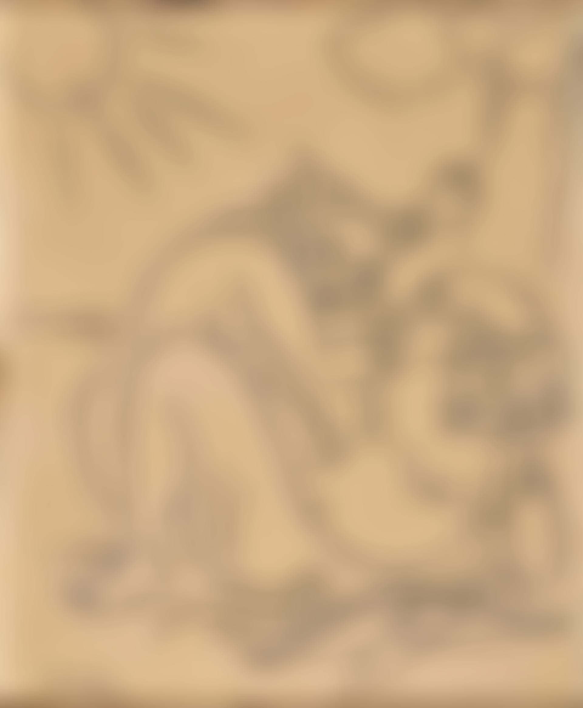 Tapati + Samvarana; Devayani (preview)