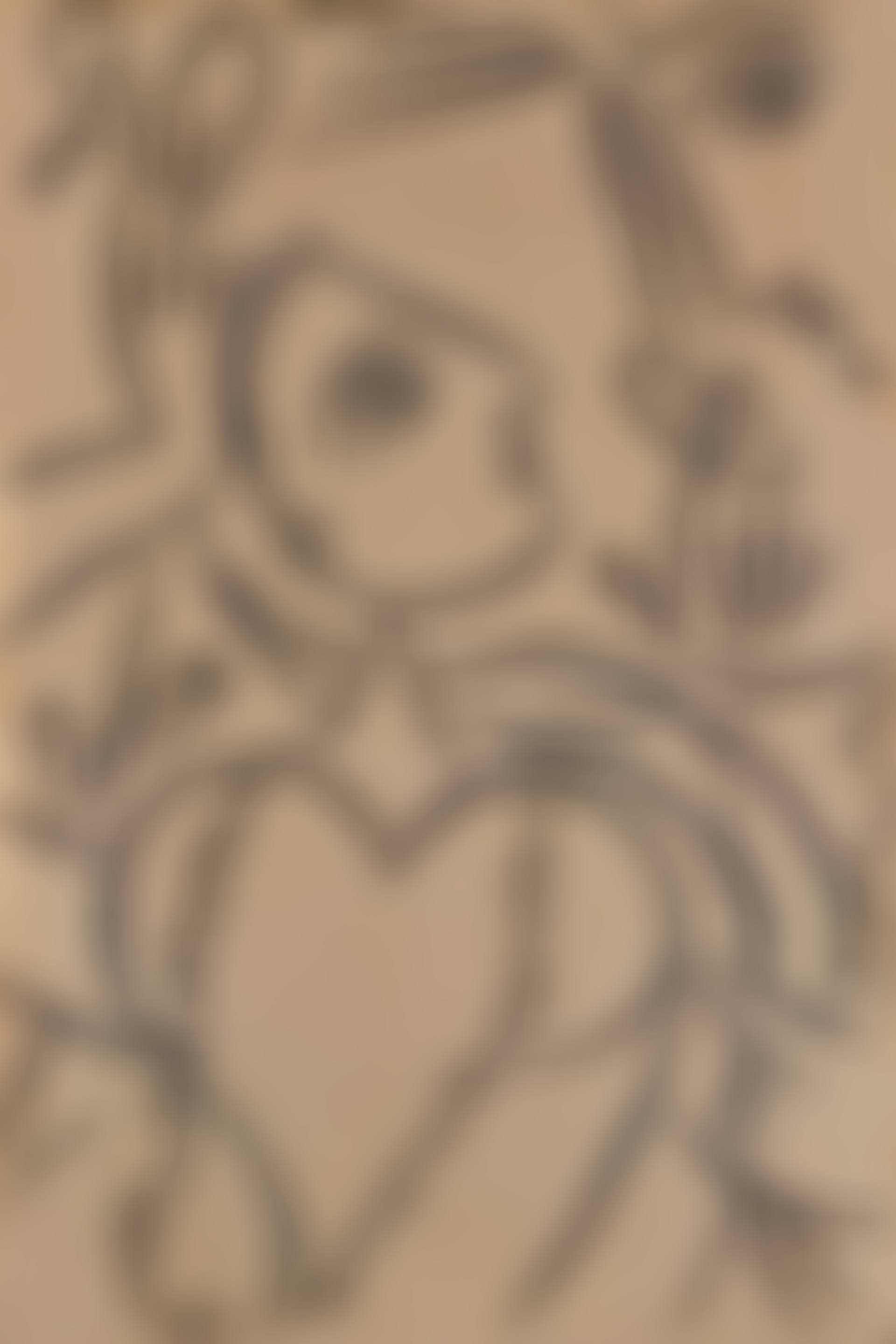 Untitled (preview)