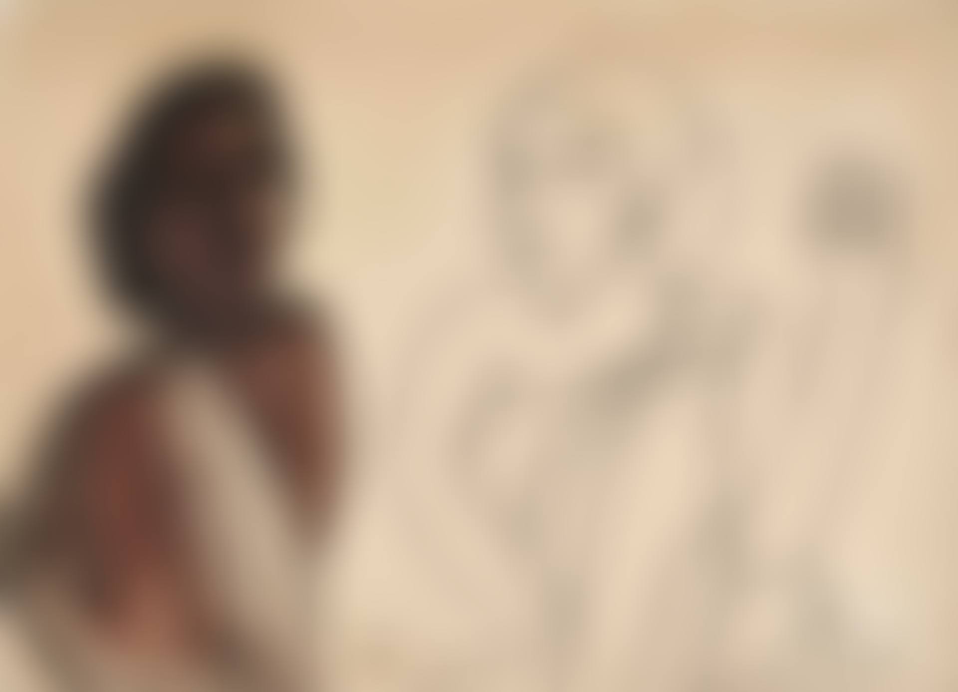 Looking Back at Myself (preview)