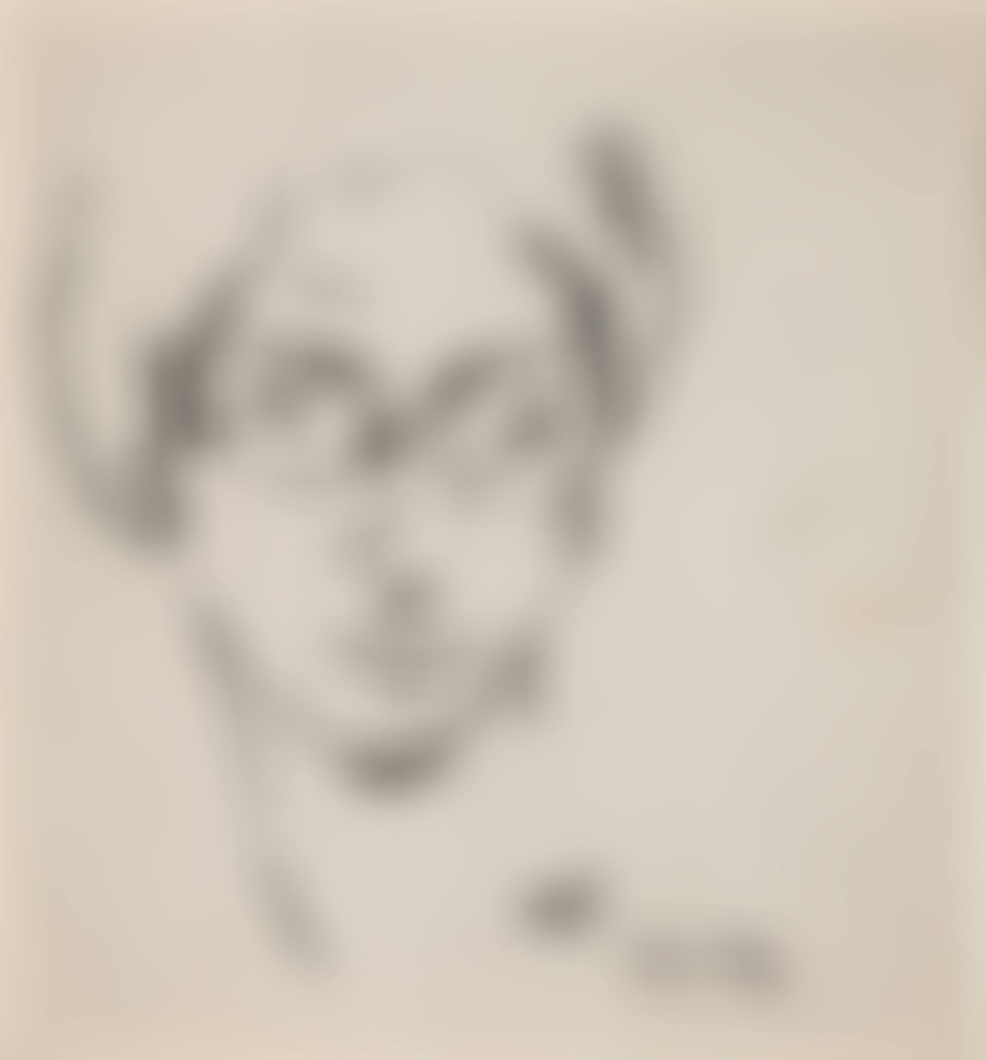 Untitled (preview)