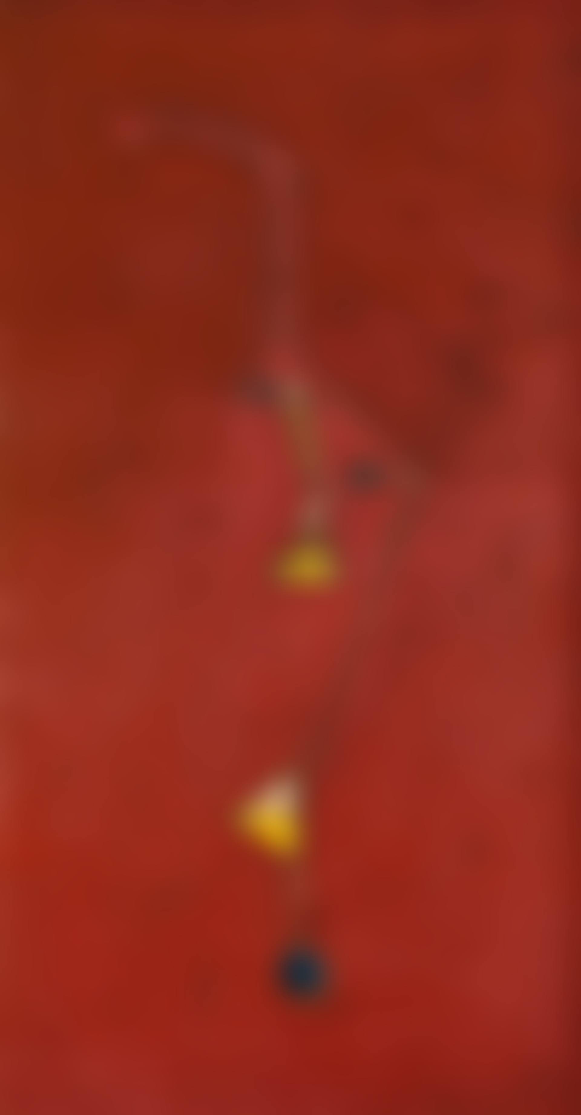 Untitled (preview)