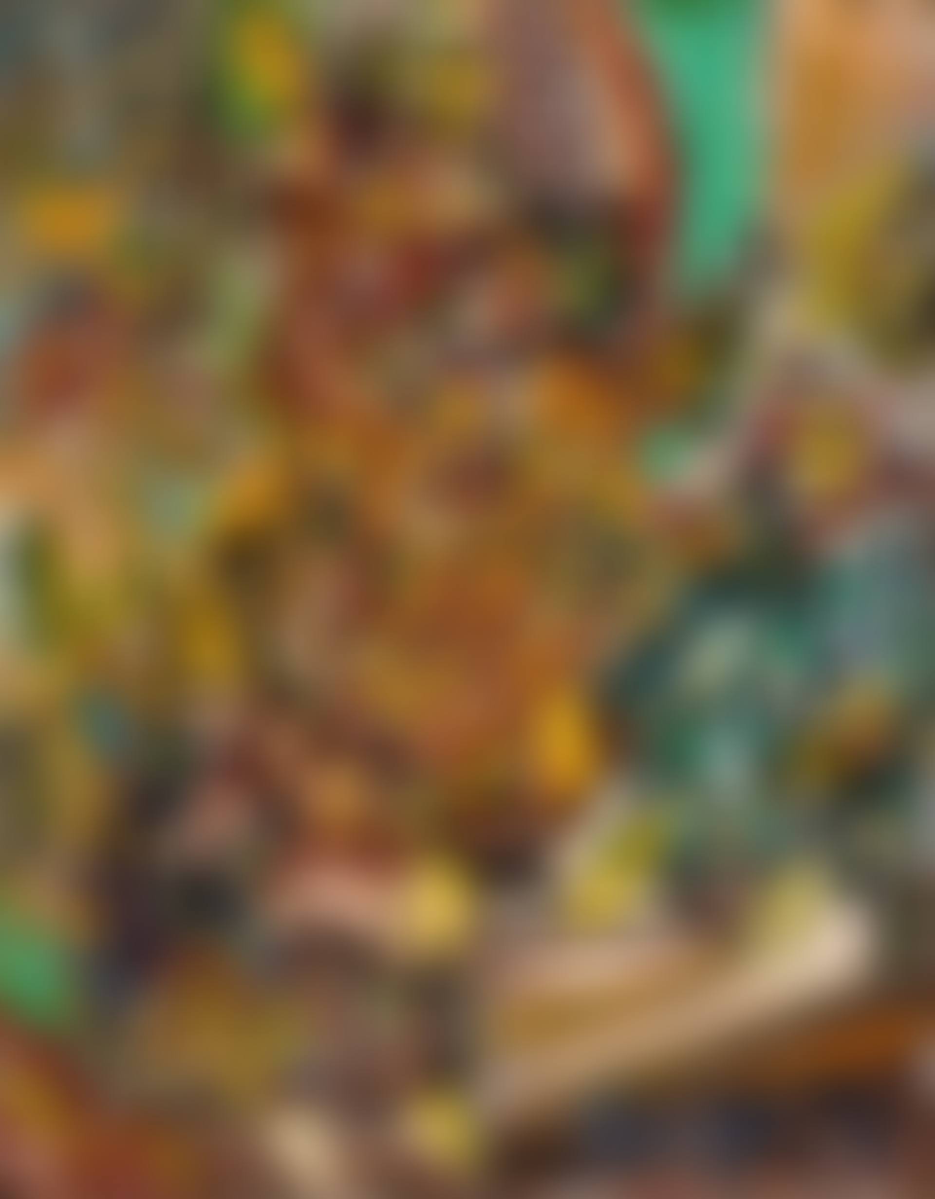 Untited (preview)