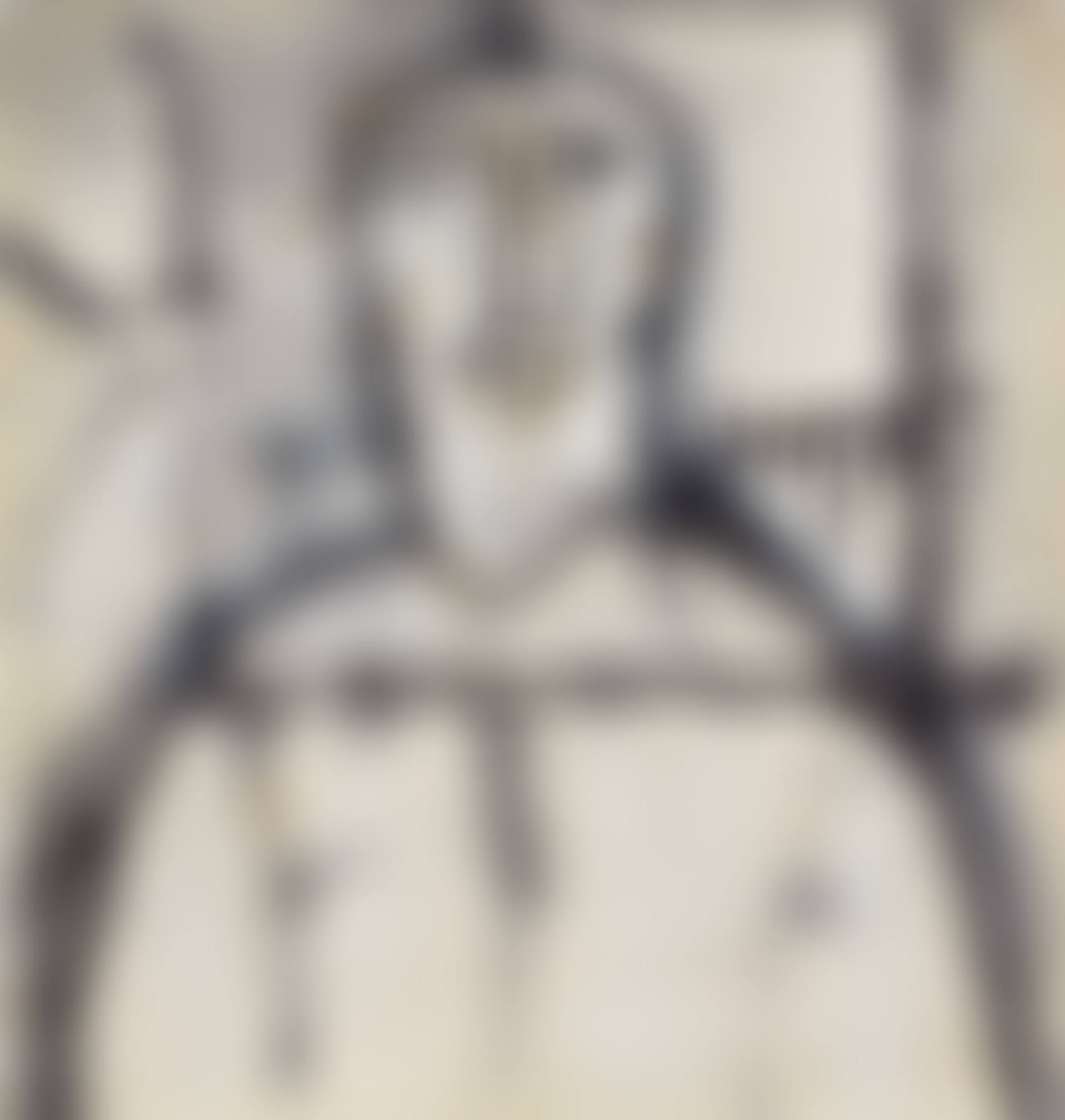 Head (preview)
