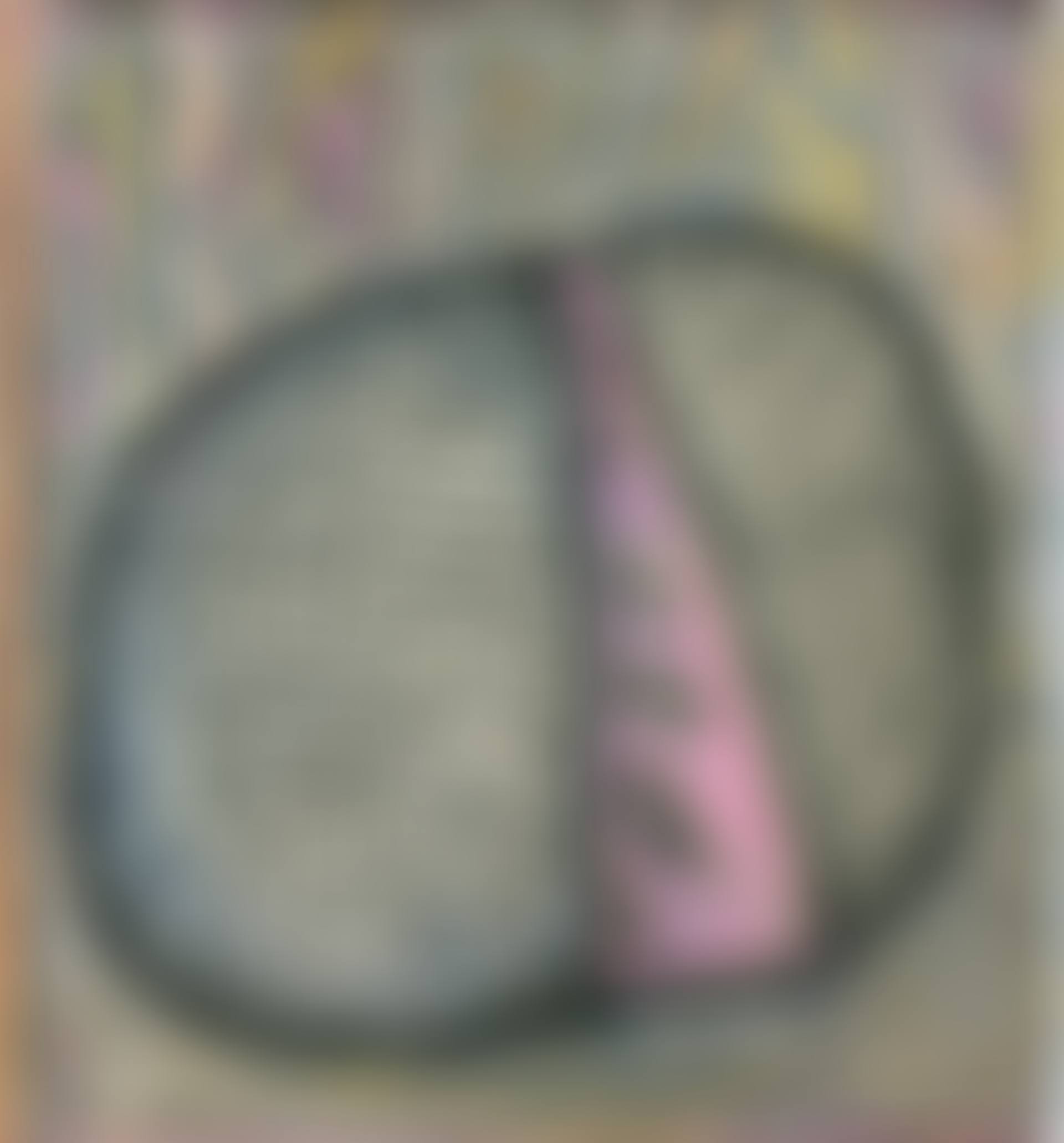 Fruit I (preview)