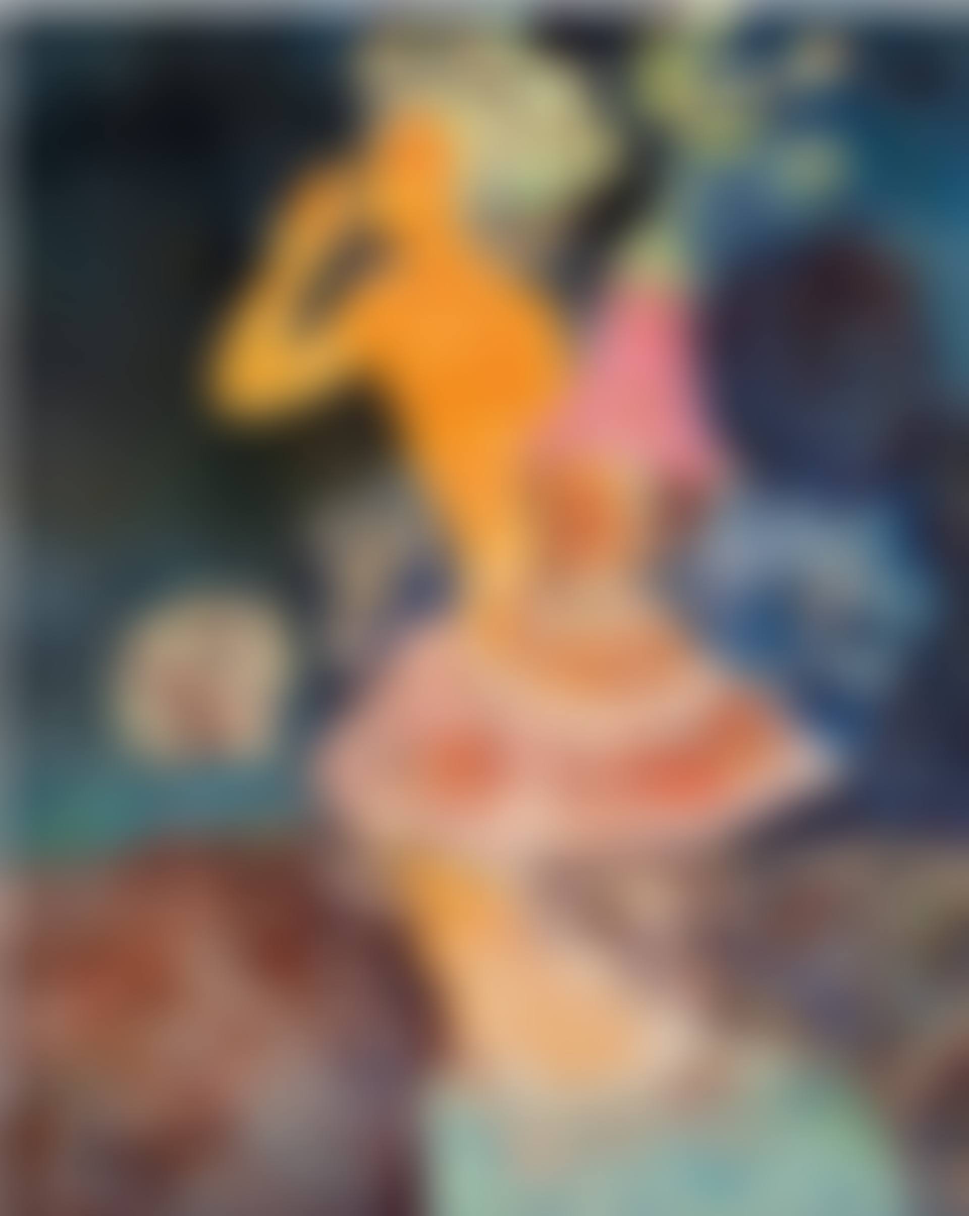 Untitled (preview)