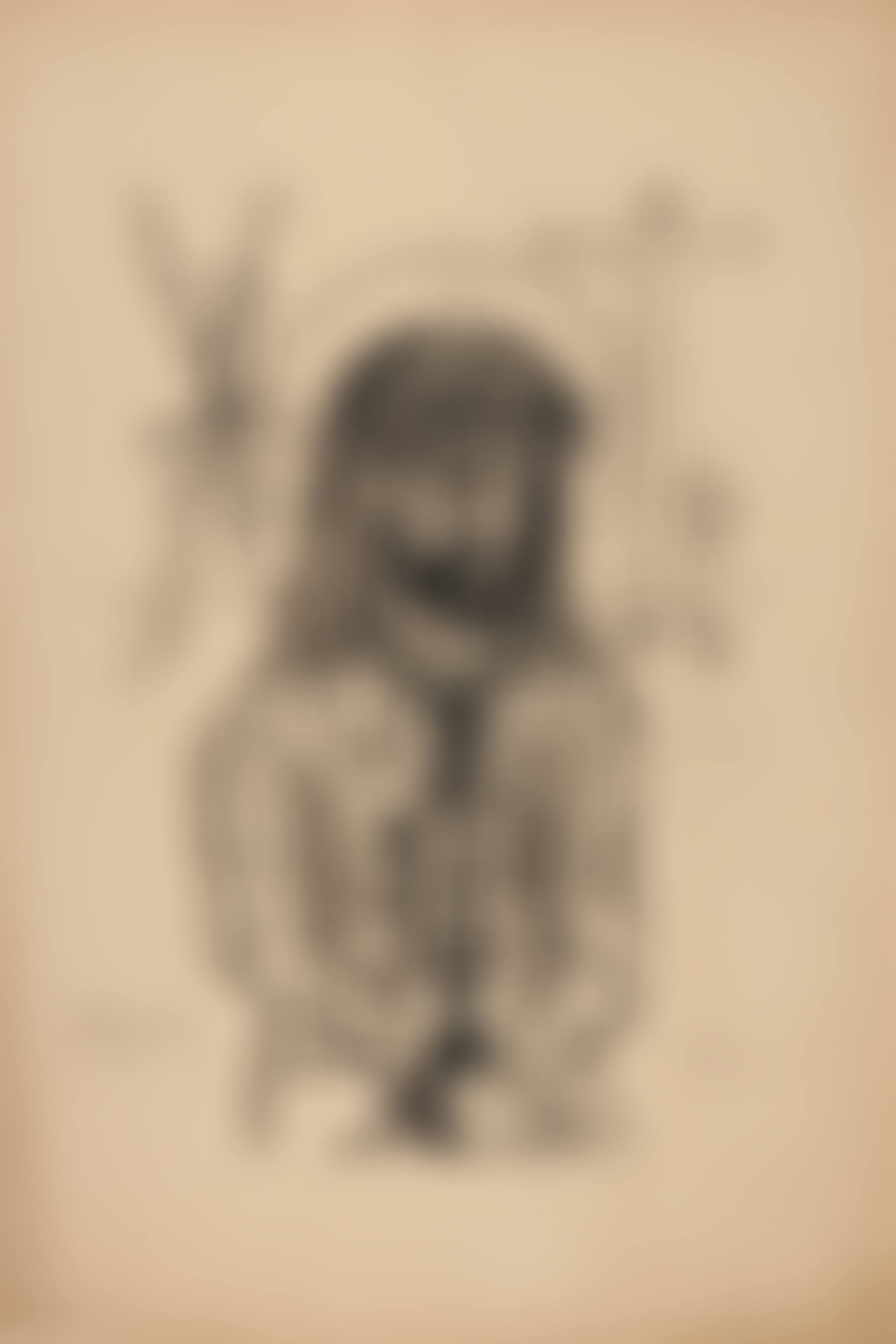 Christ (preview)