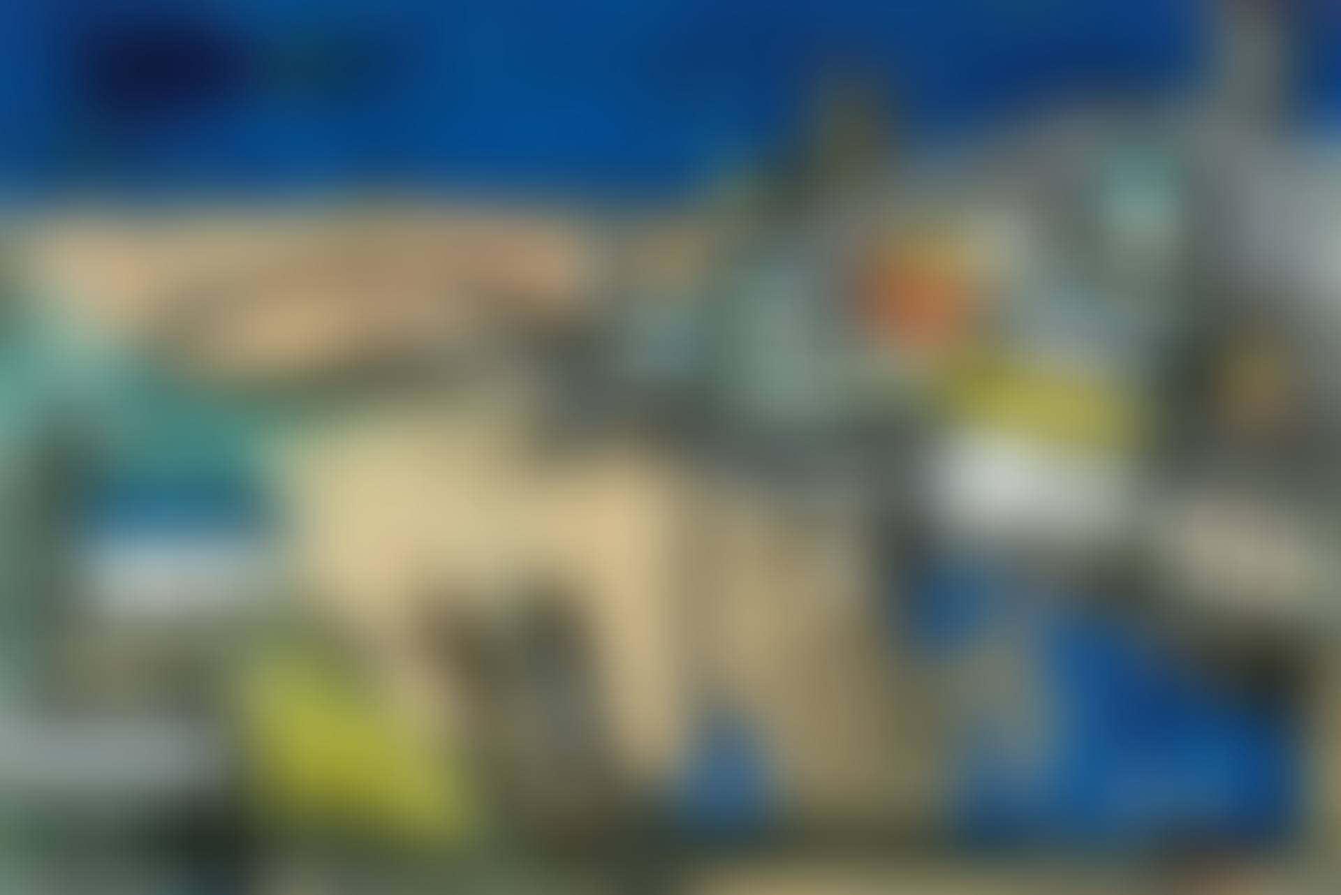 Dieppe, France (preview)