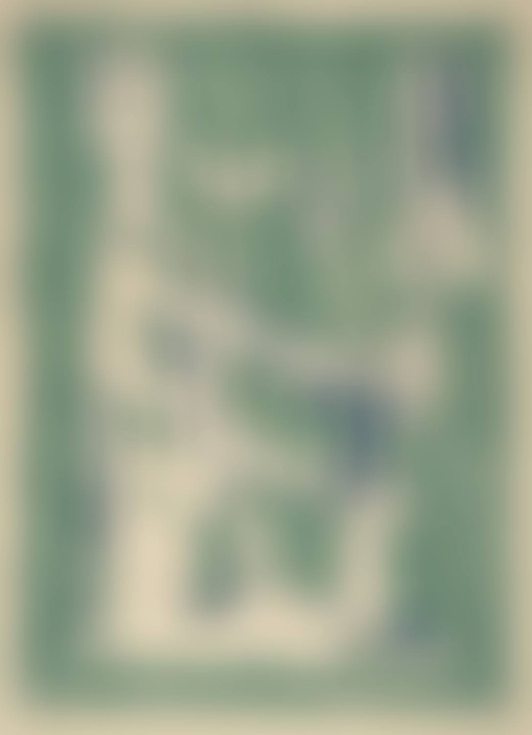 Kultura (preview)