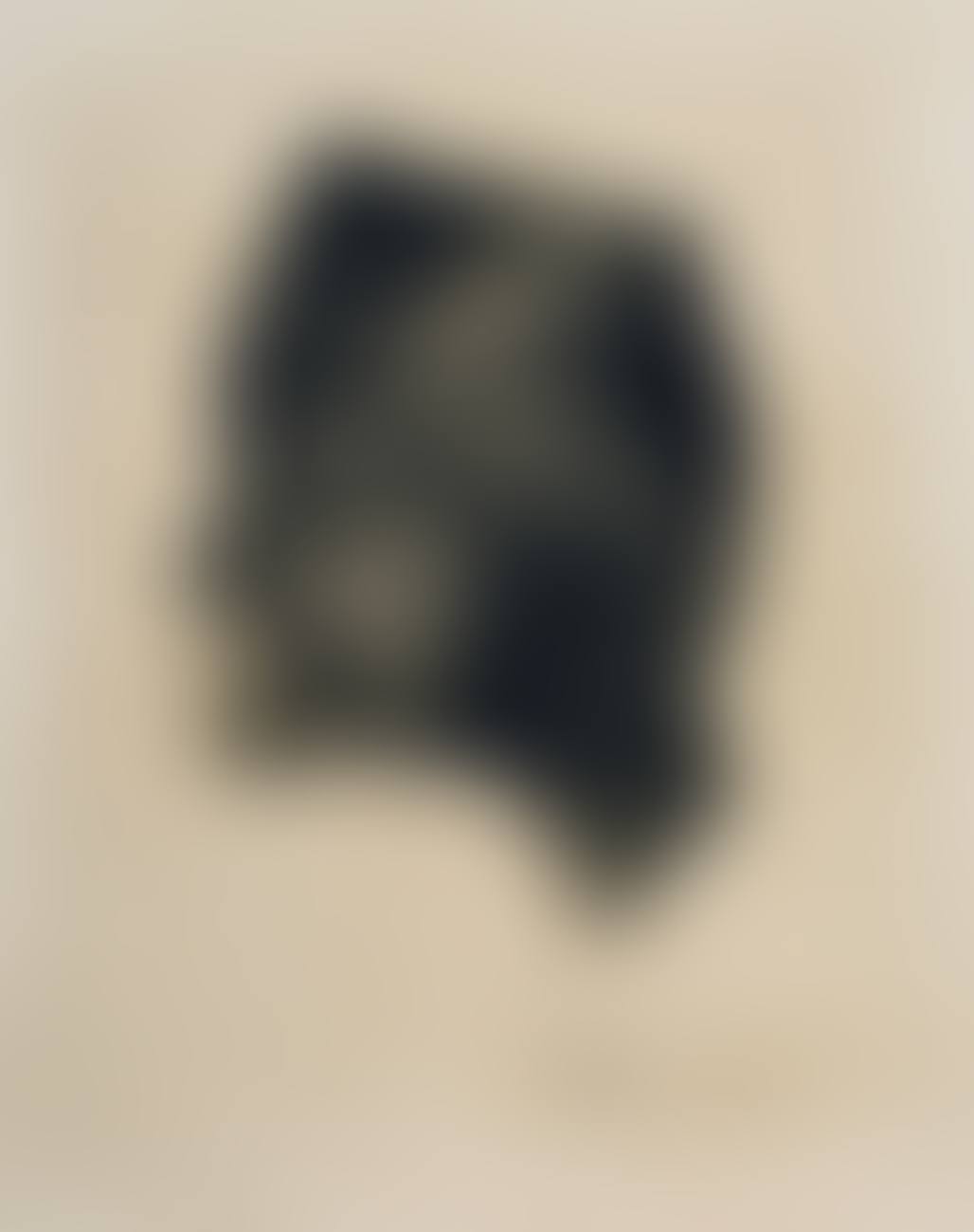 Two Untitled Works (preview)