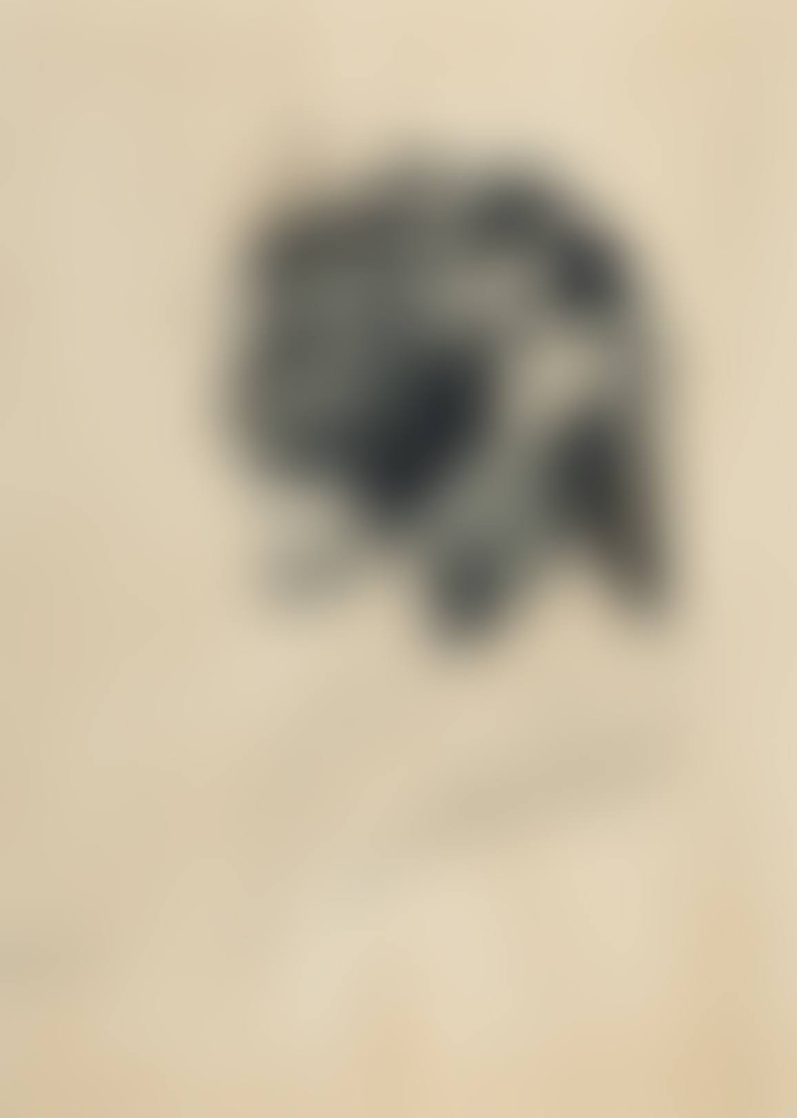 St. John 19:2 (preview)