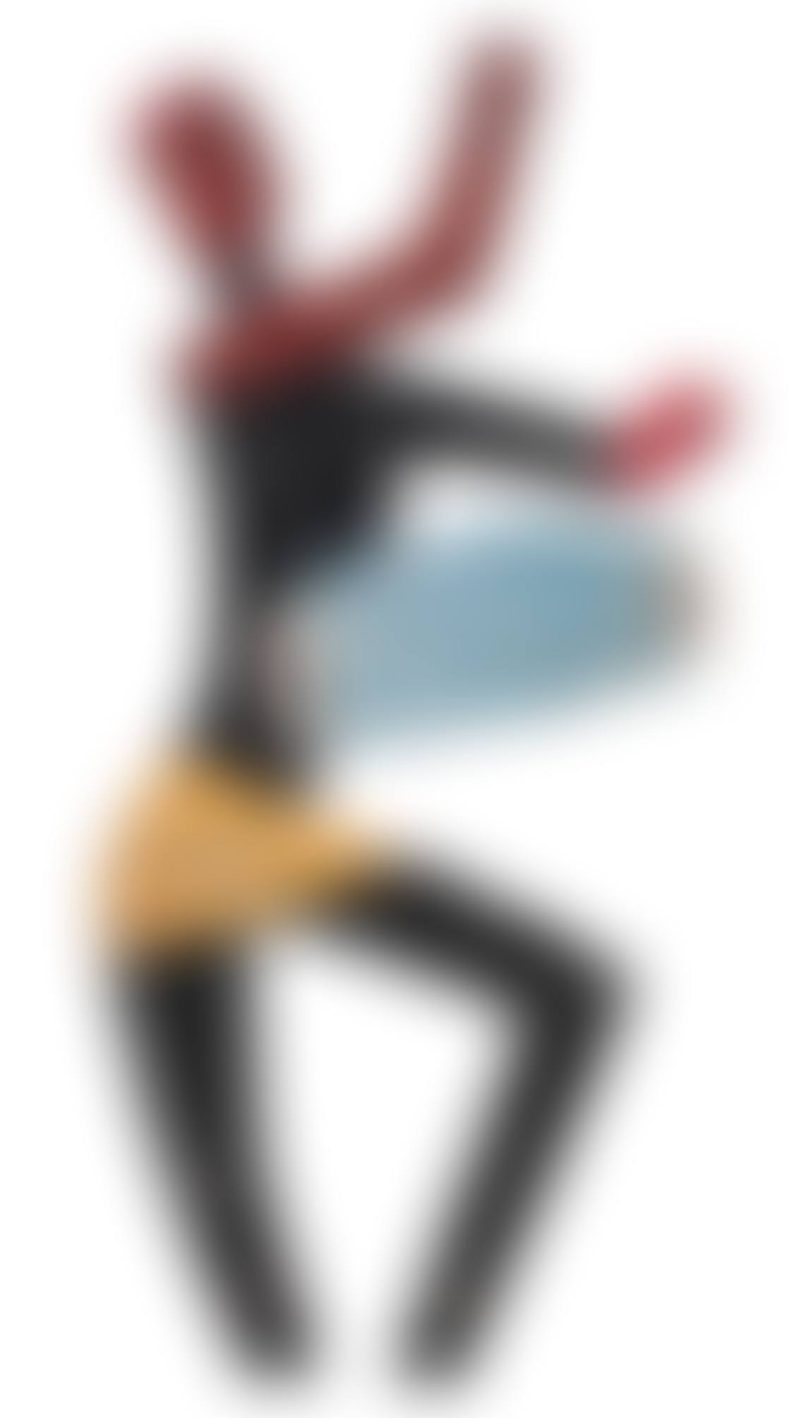 Untitled (preview)