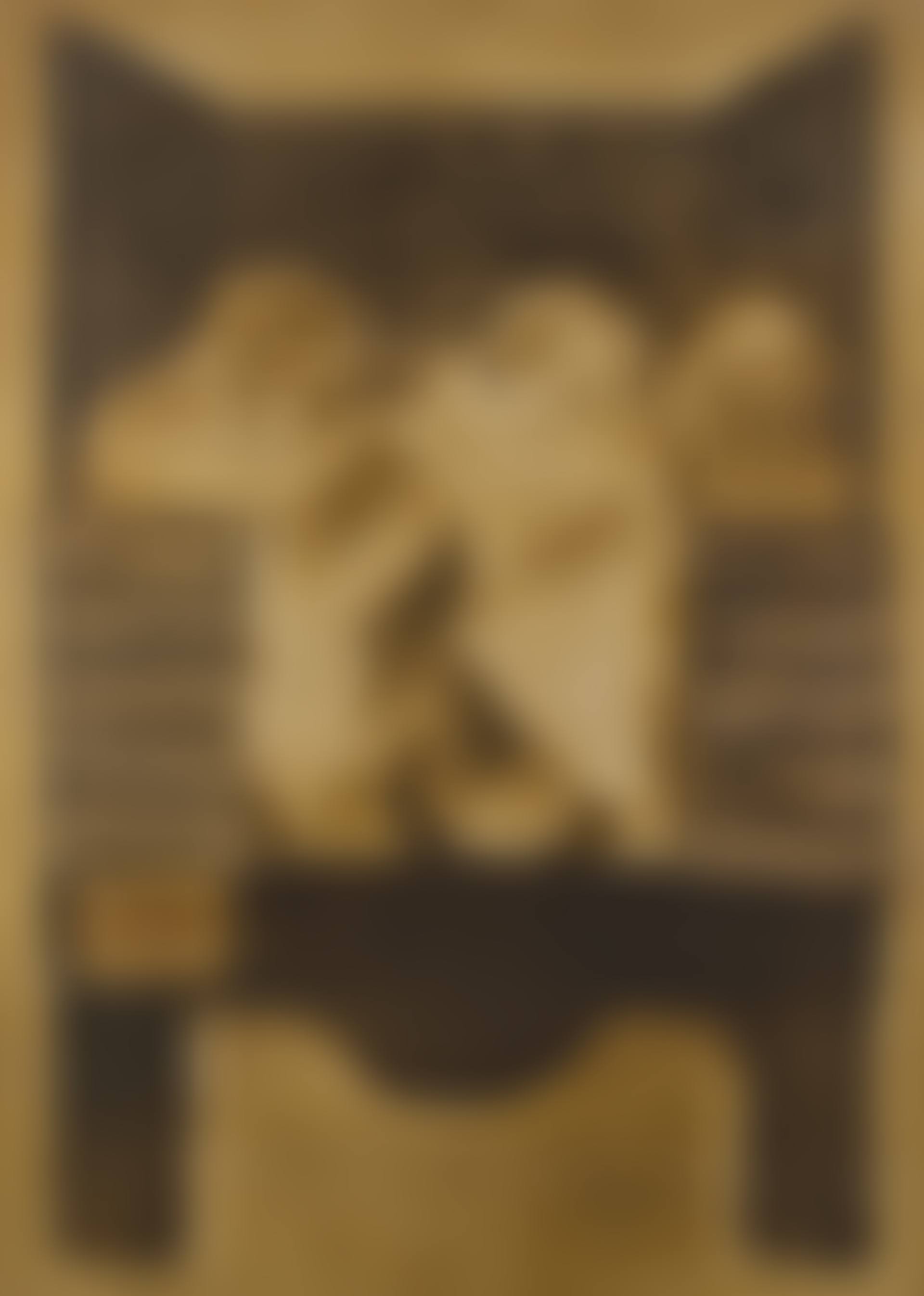 Untitled (preview)