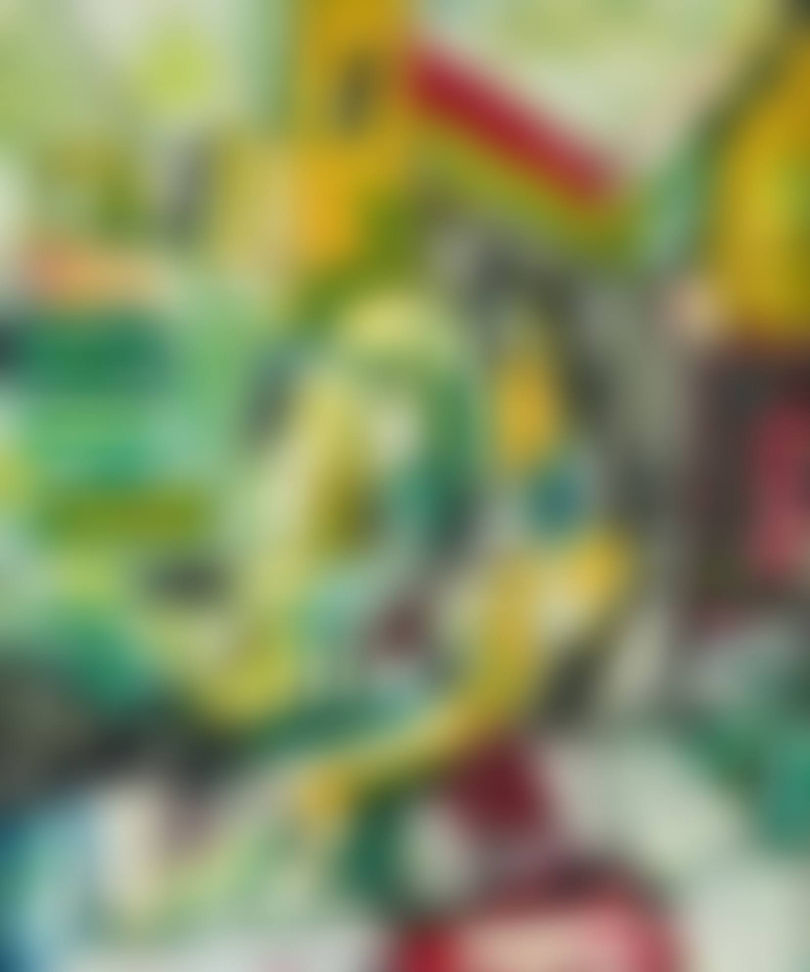 Untitled (preview)