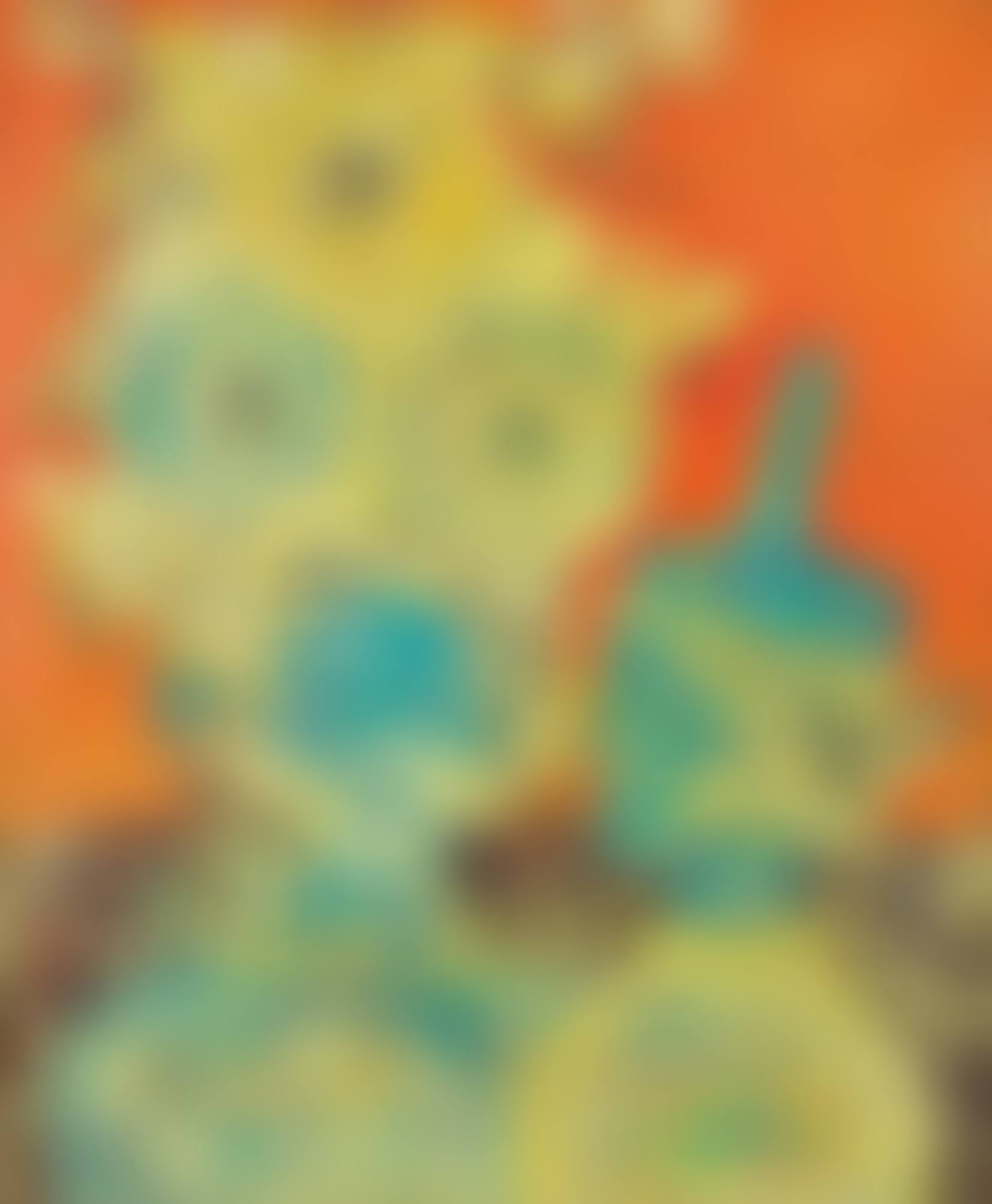 Untitled (preview)